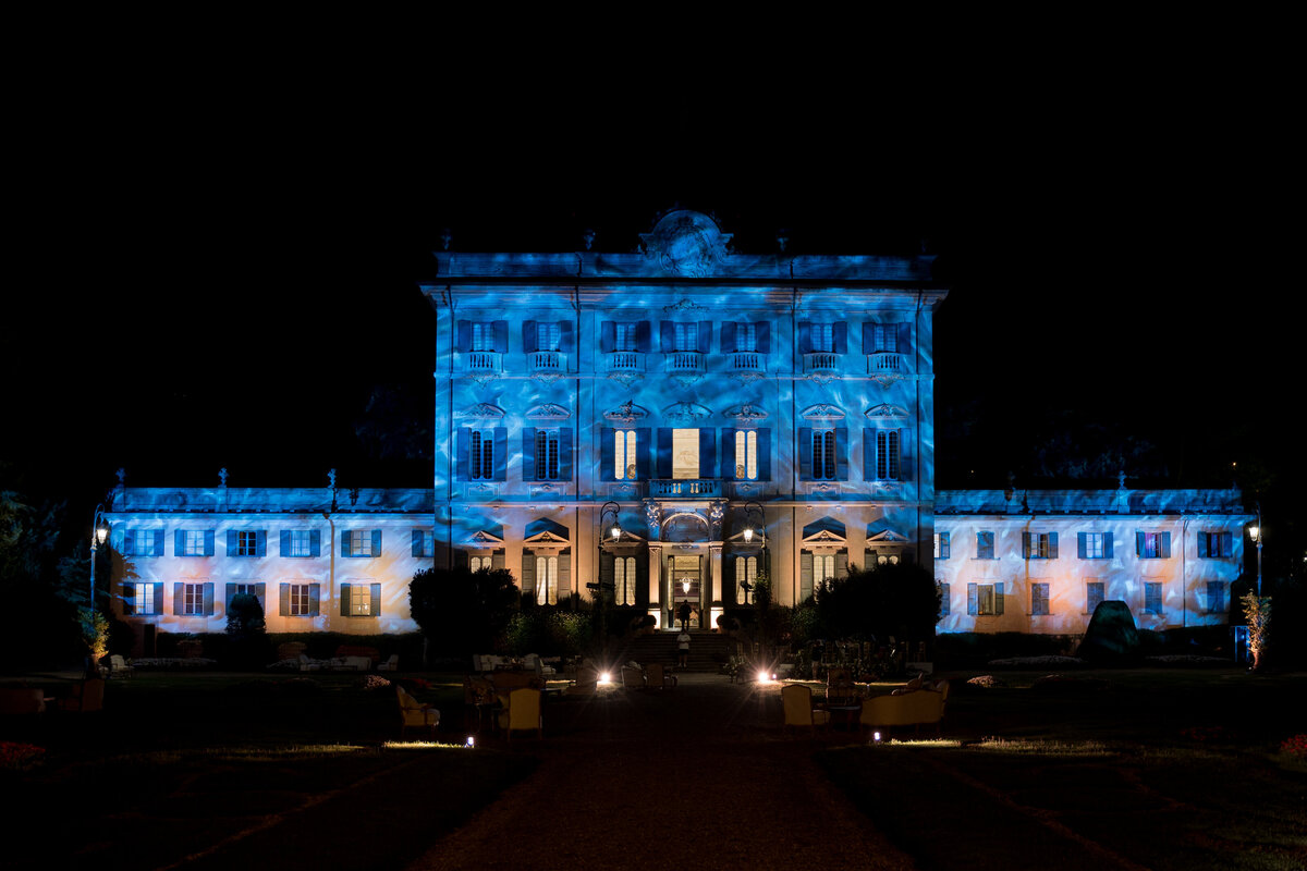 14-Luxury-wedding-entertainment-Eventoile-6