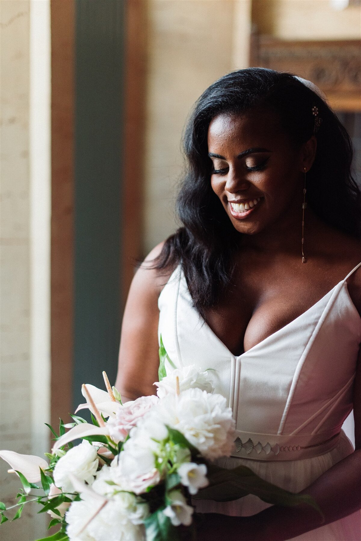 Kara-Devin-Wedding-166
