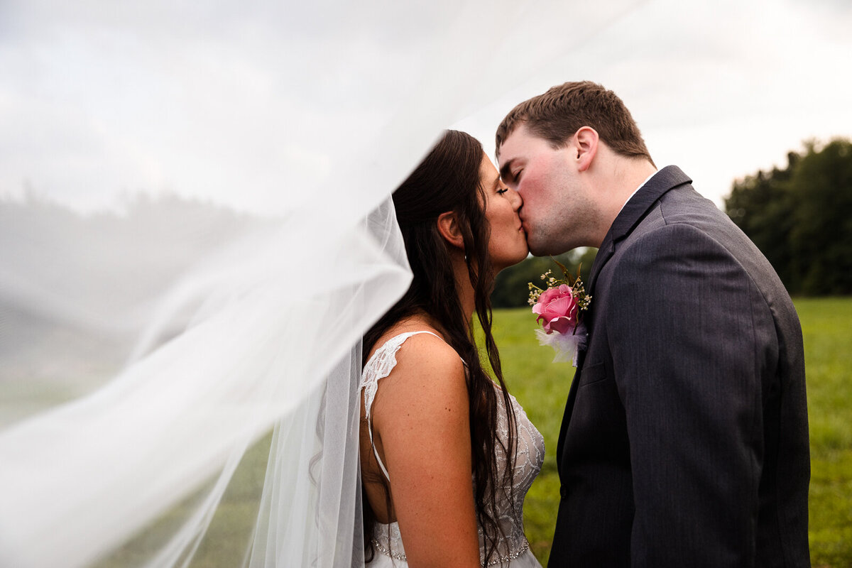 Weddding-Photographer-Illinois-Indiana-85