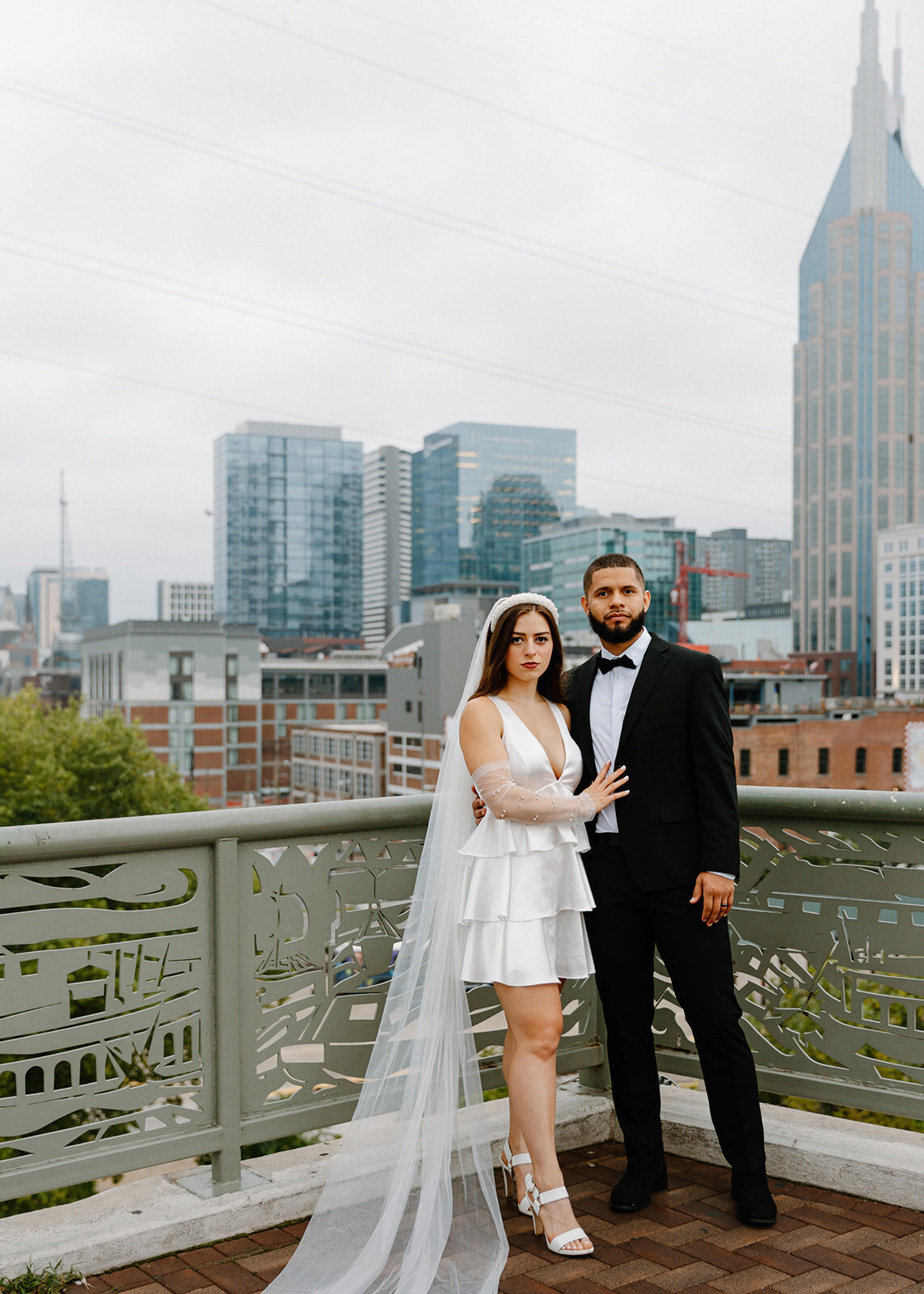 Ashlynn Shelby Photography_ Nashville wedding photographer_