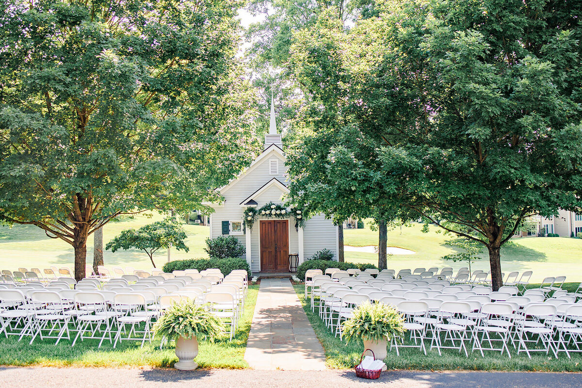 richmond-virginia-wedding-photographer11