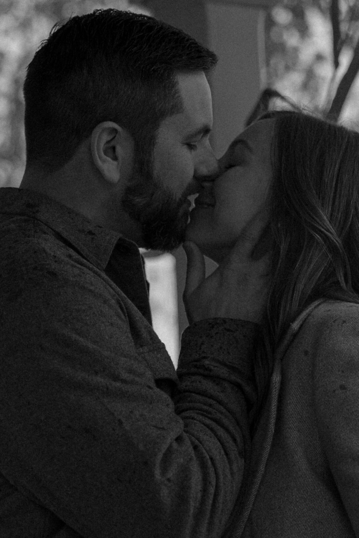KarenTomEngagement-38
