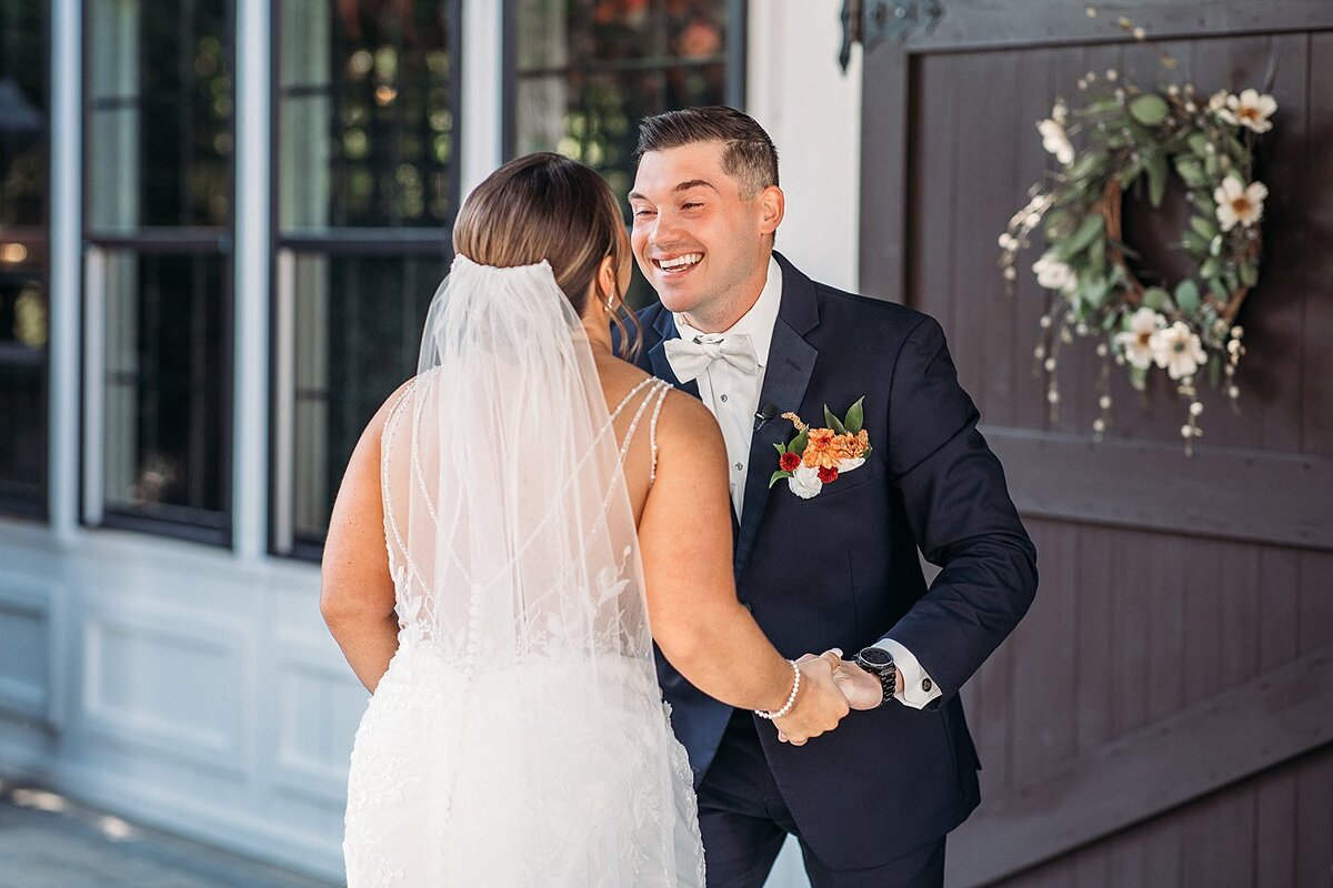 Christina & Shane-2908