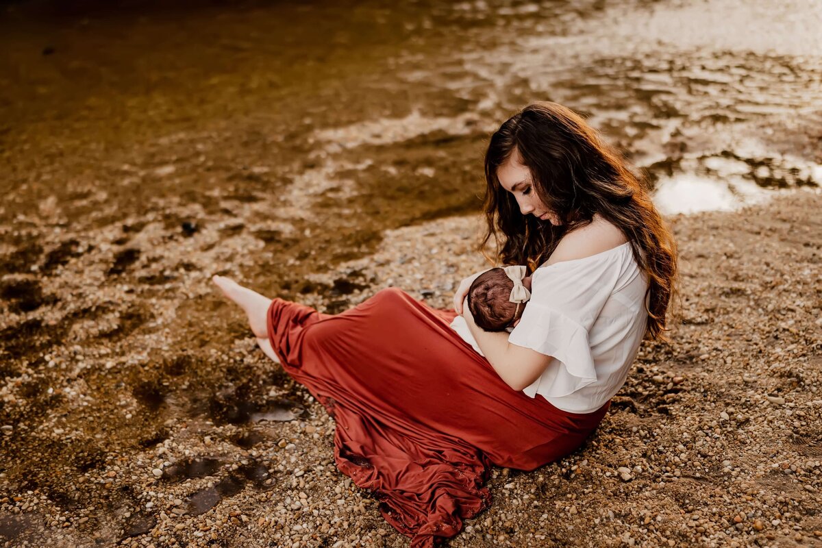 family-photo-of-mobile-al-newborn-photographer-deep-roots-photography (2)