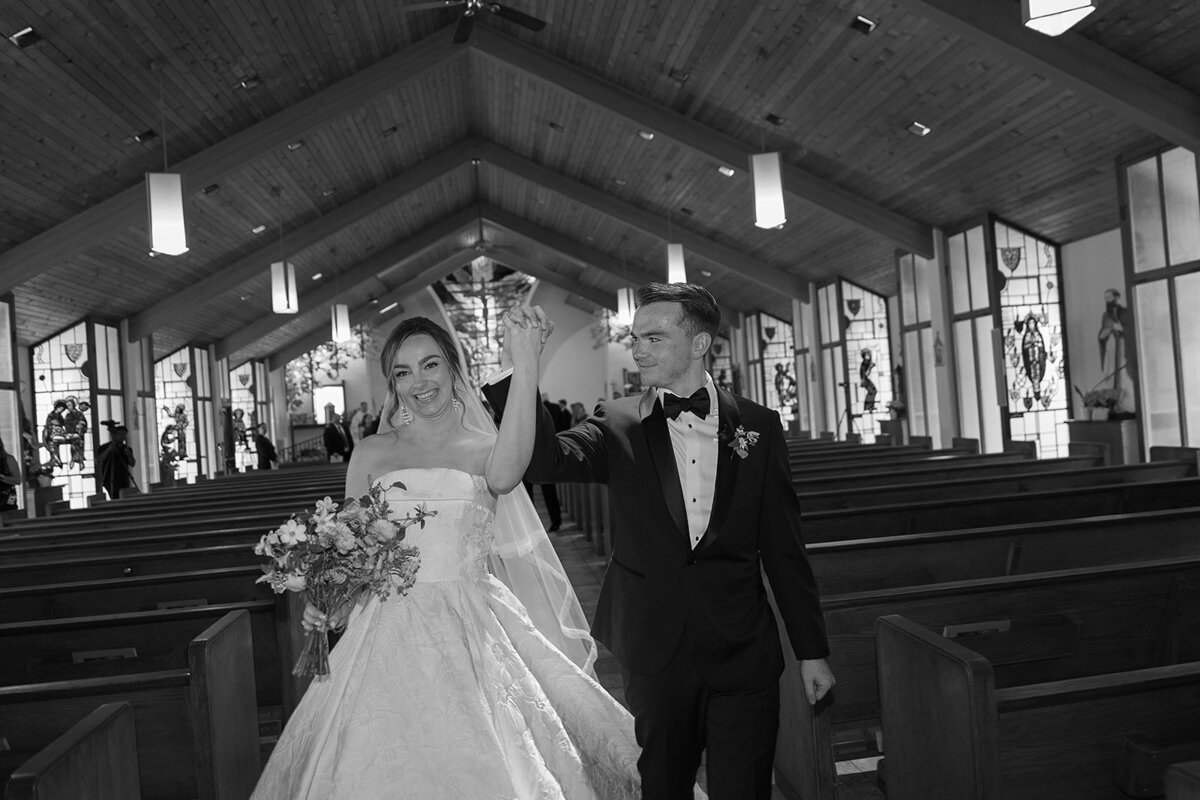 JESSICA RIEKE PHOTOGRAPHY - LAYNE AND JOHN PREVIEW-147