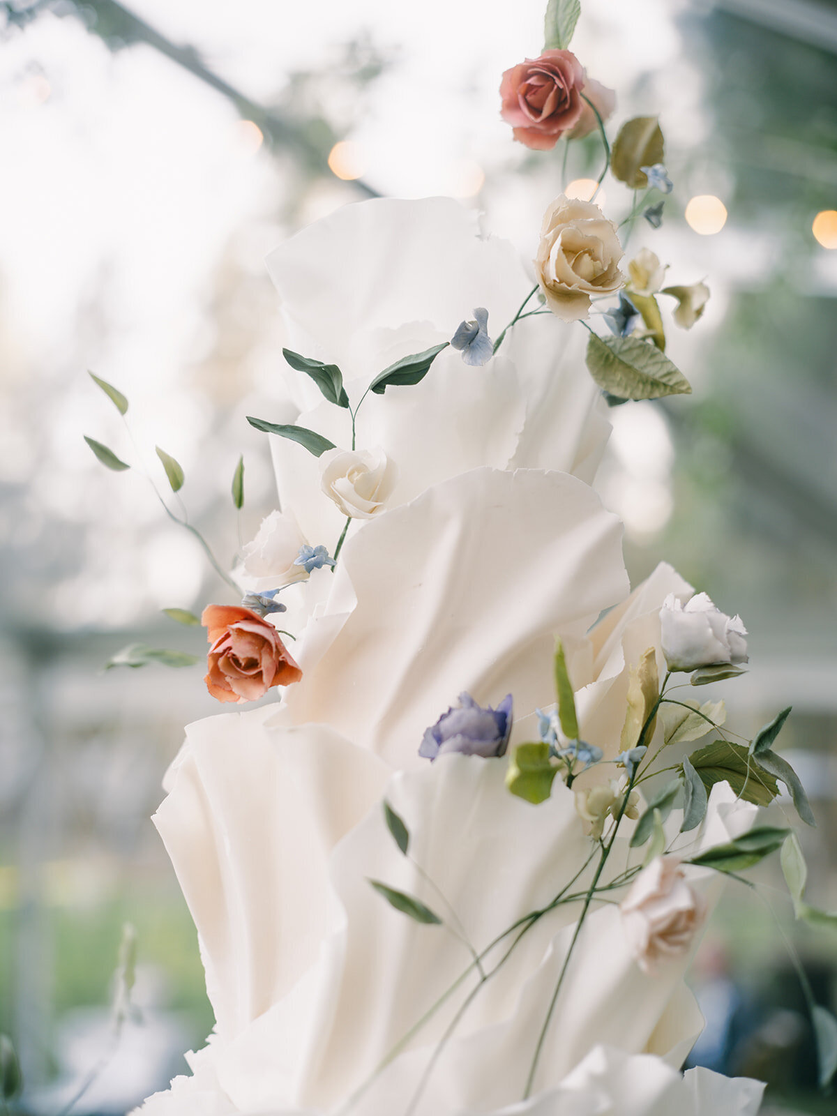 Julia-Micheal-Wedding-Highlights-0145_websize