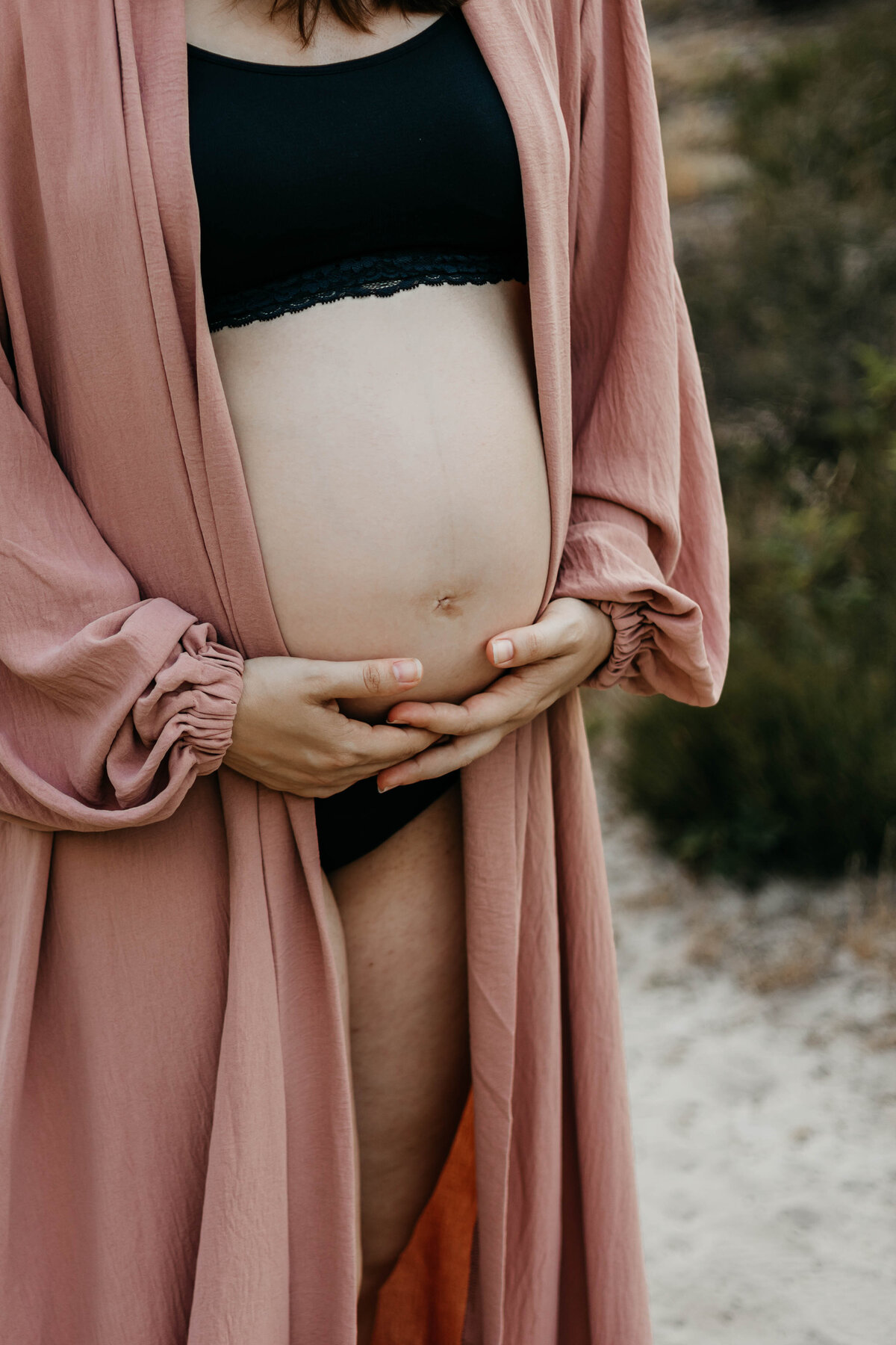 Anouk Wolterink Fotografie-81