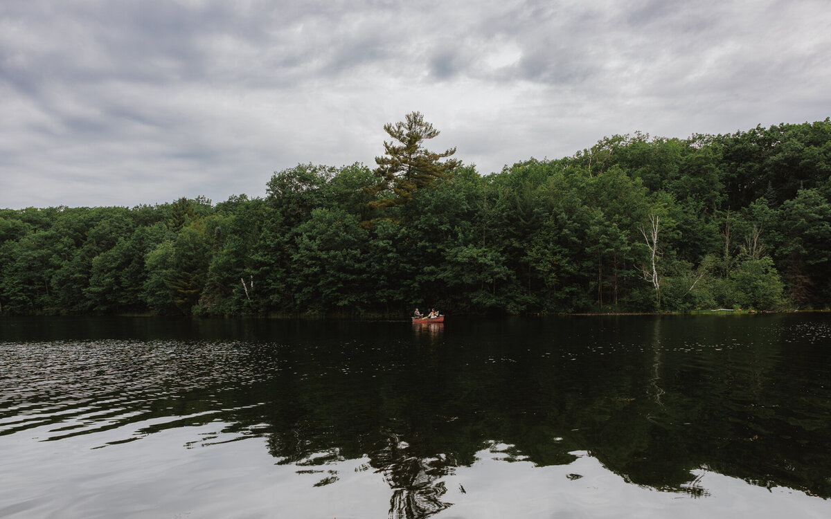 MLC-Tris and Ben-147