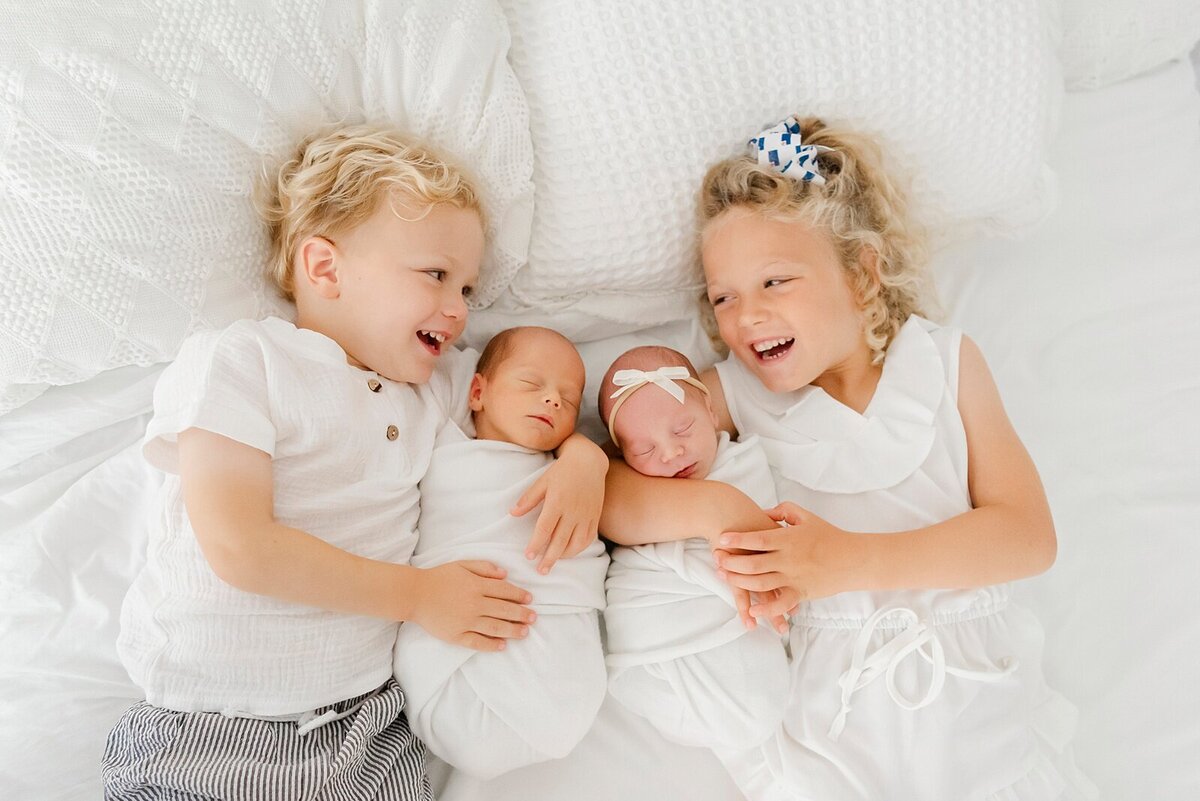 boston_newborntwin_photography_10071