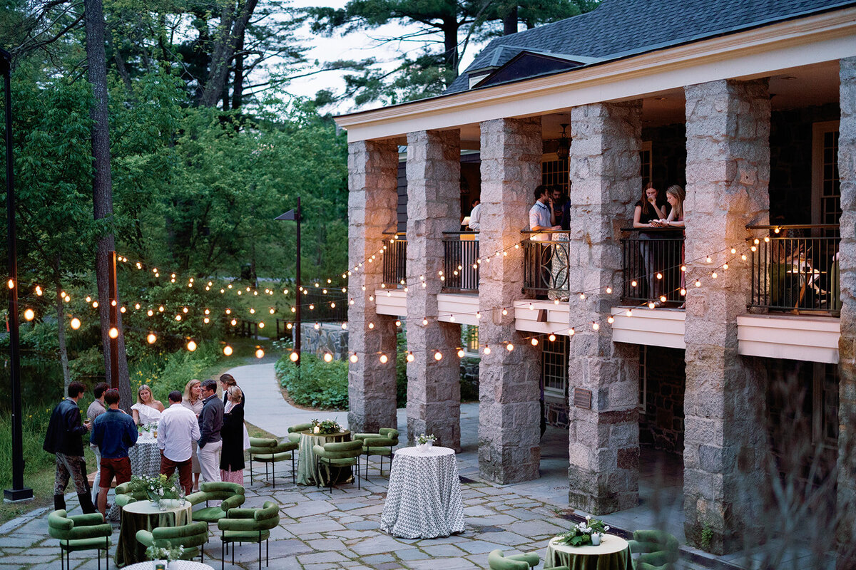 new-hampshire-luxury-event-planner