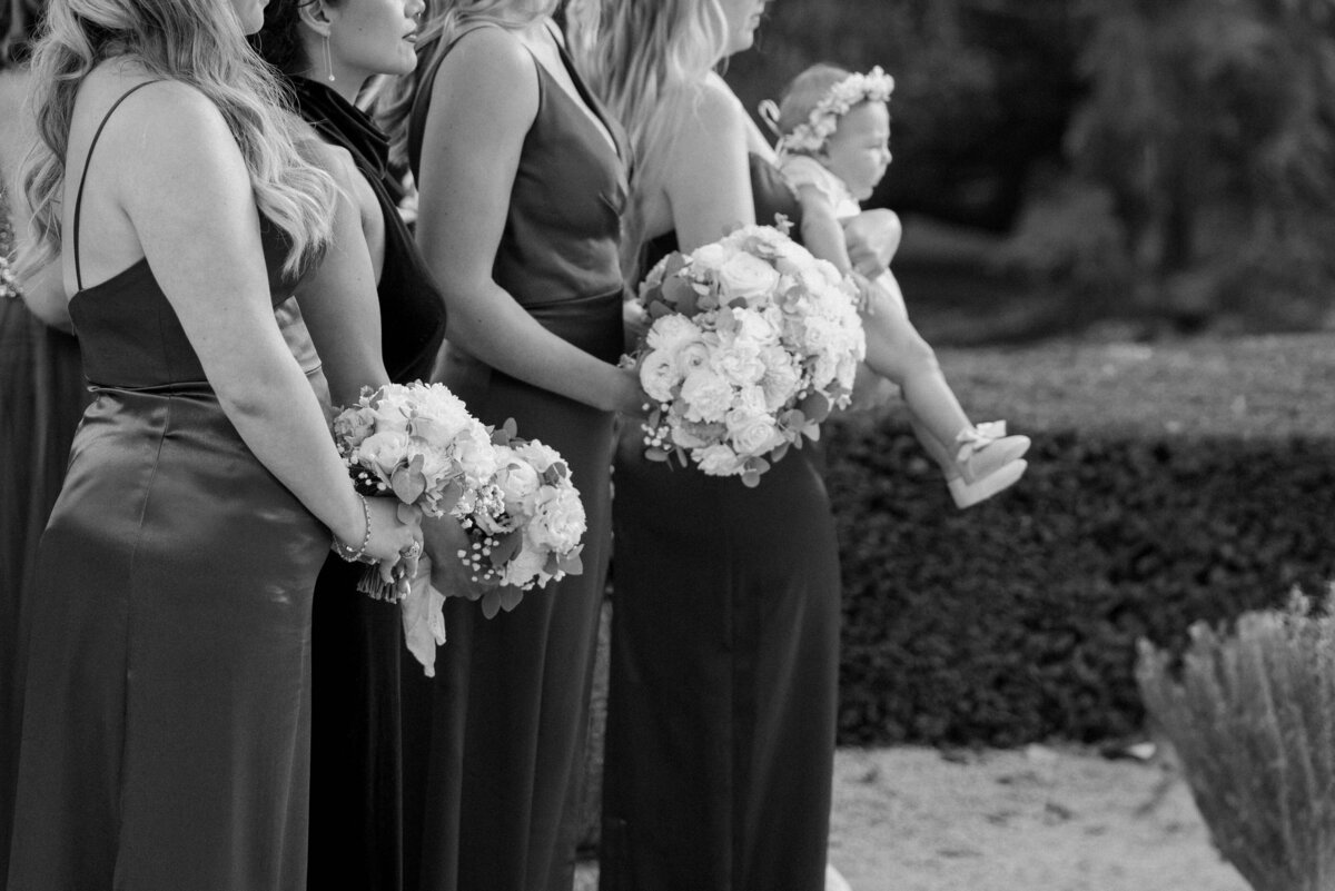 LizSchneiderPhoto-2978-2