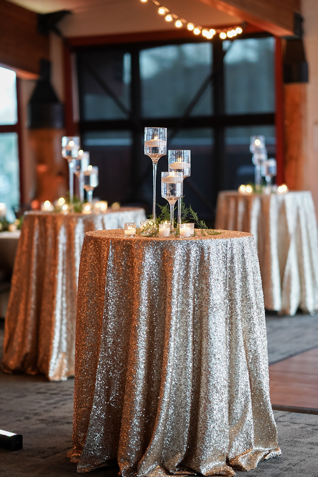 red-pine-lodge-utah-winter-wedding-2003-1487