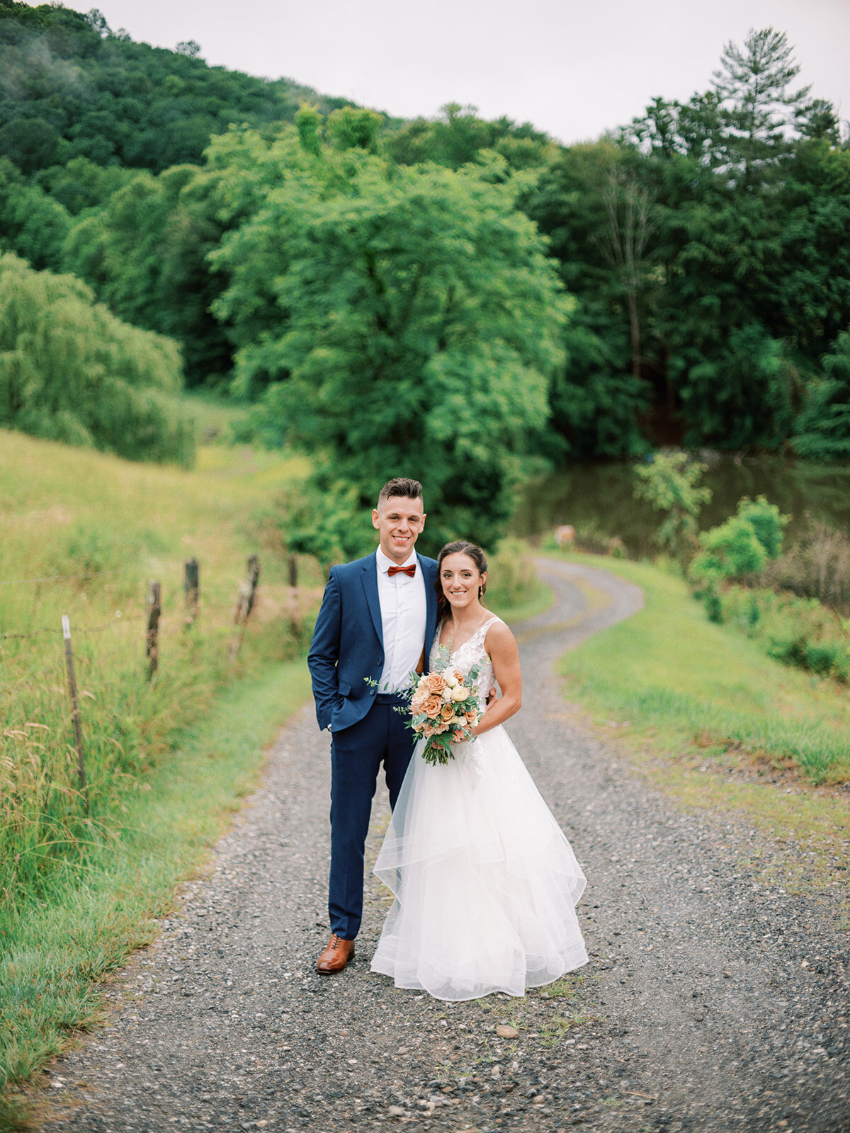 claxton-farm-asheville-wedding-photographer-20