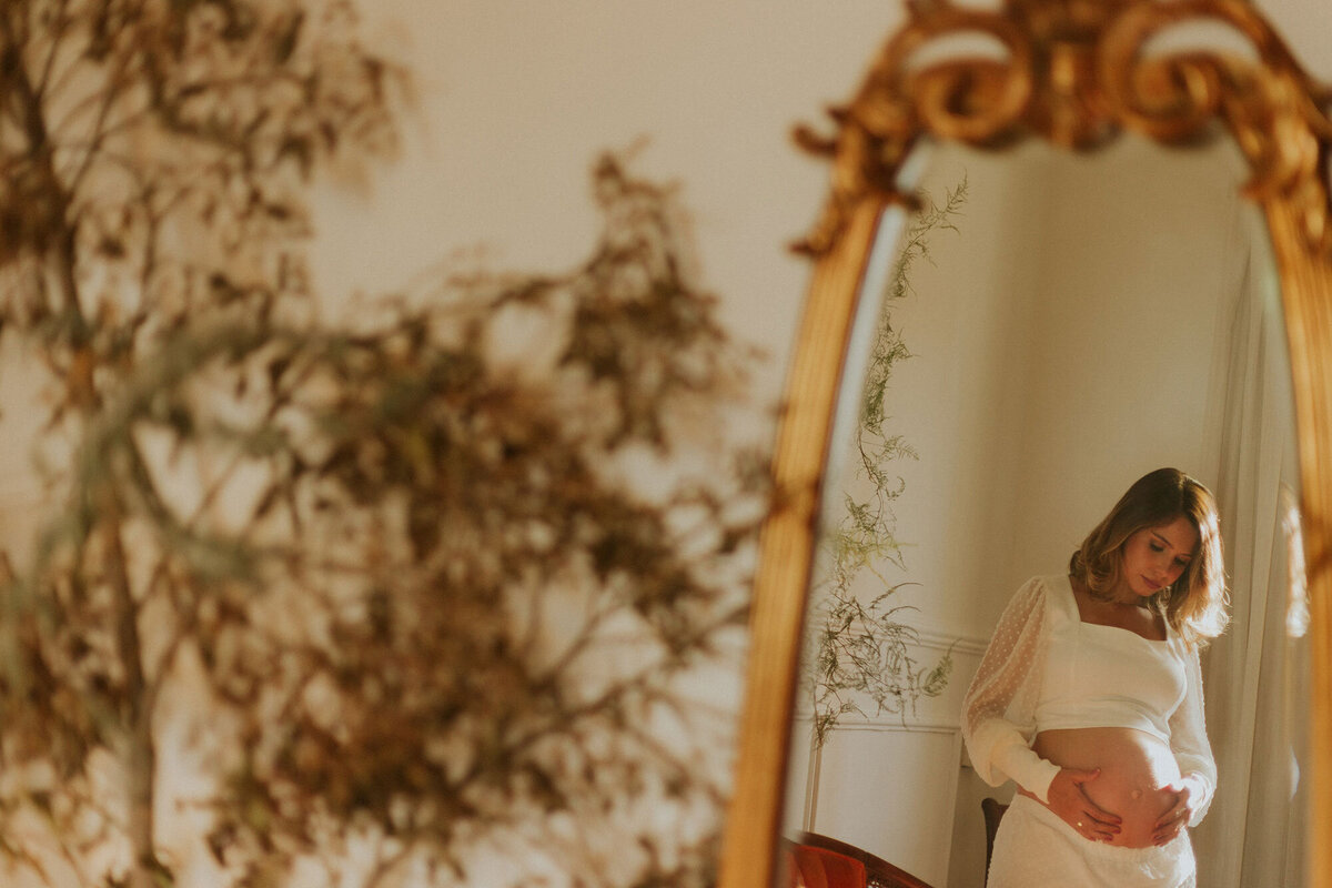 lucas-mendes-9TGxTXRR-Sw-unsplash