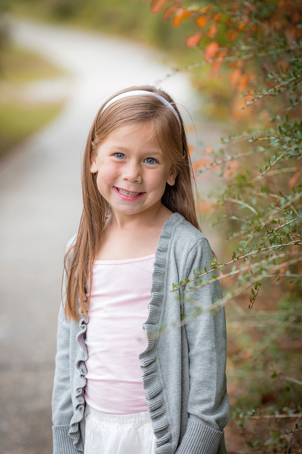 gulf-breeze-child-pictures