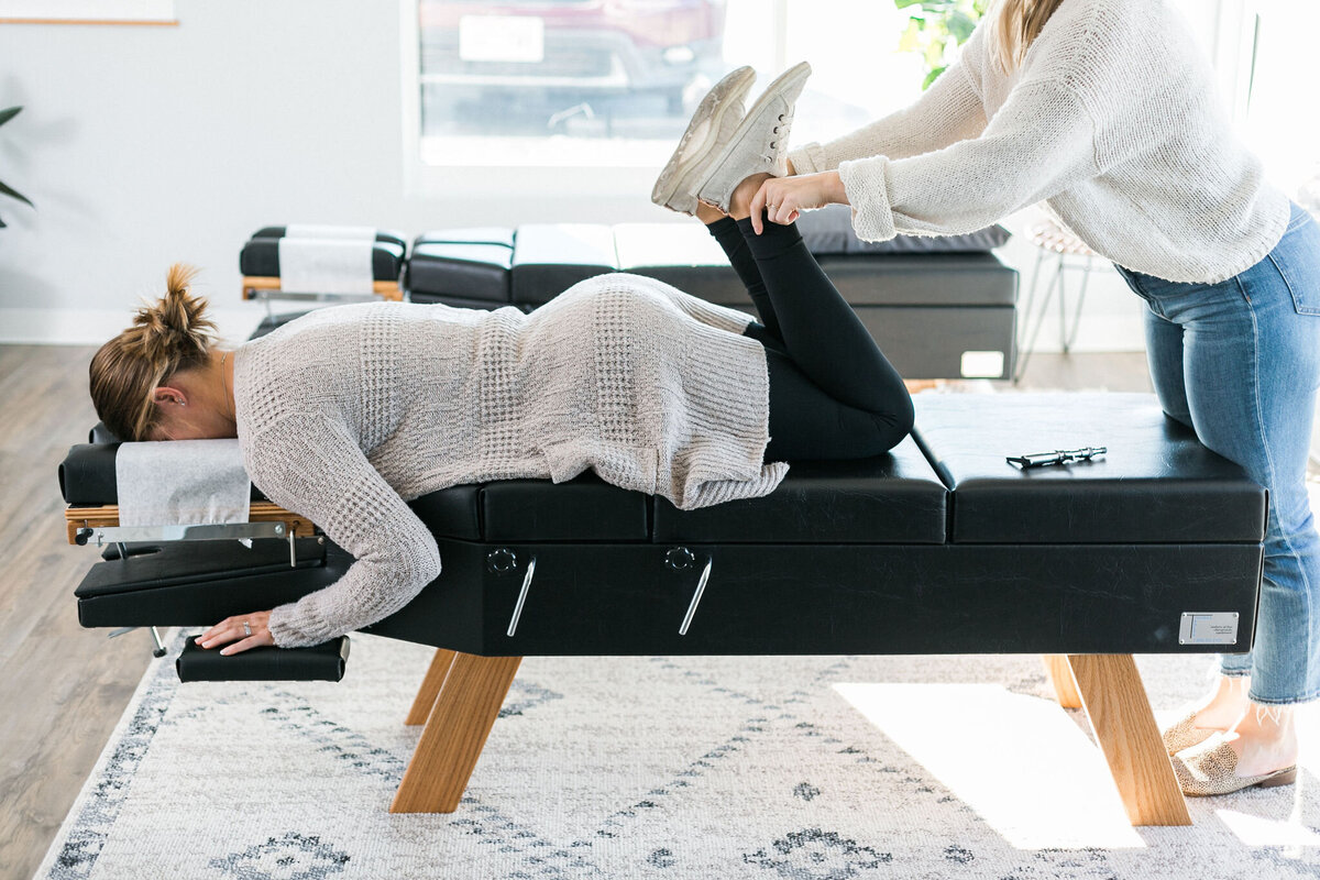 wellnest-chiropractic-nov2020-162