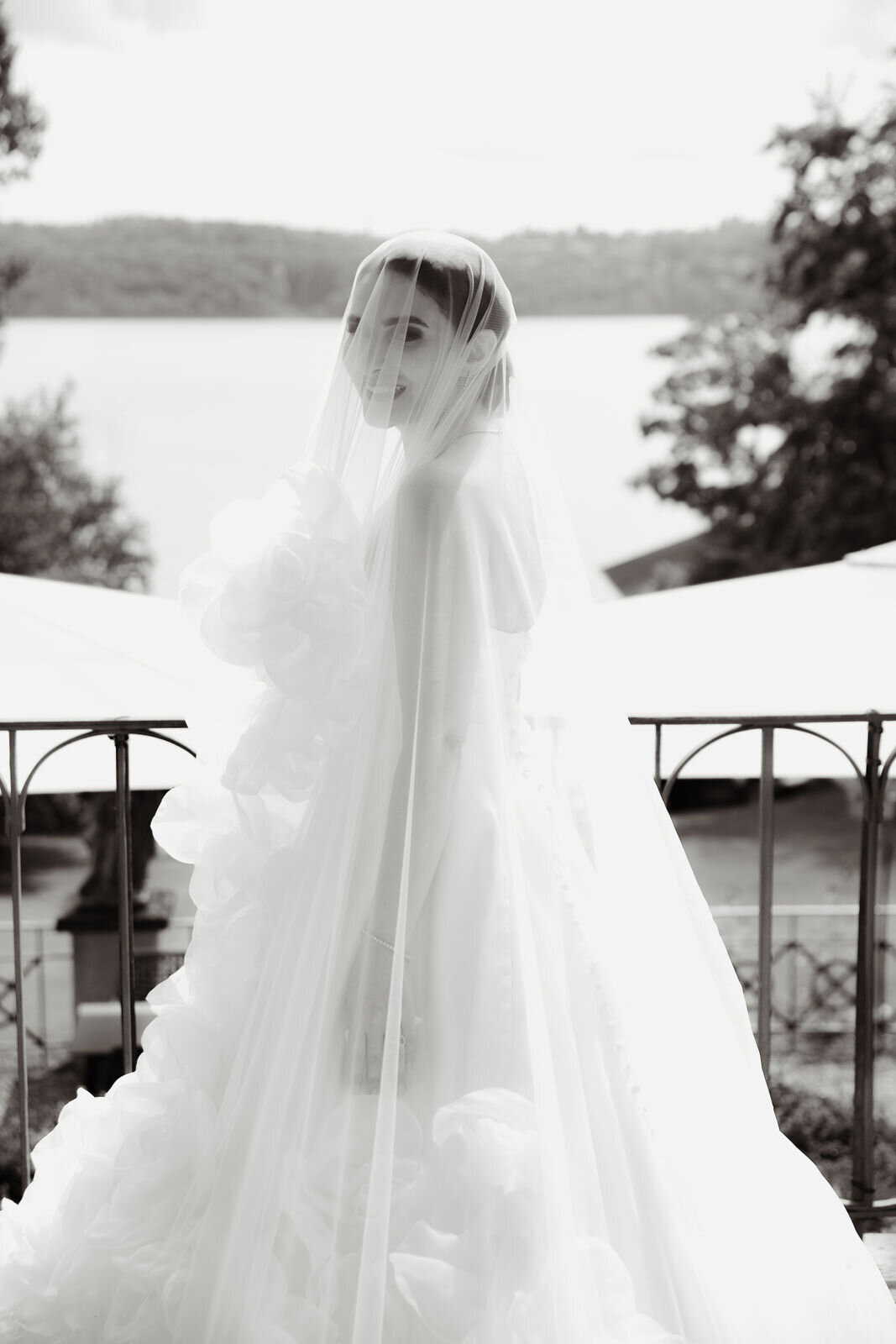 marina_wedding_photography_101
