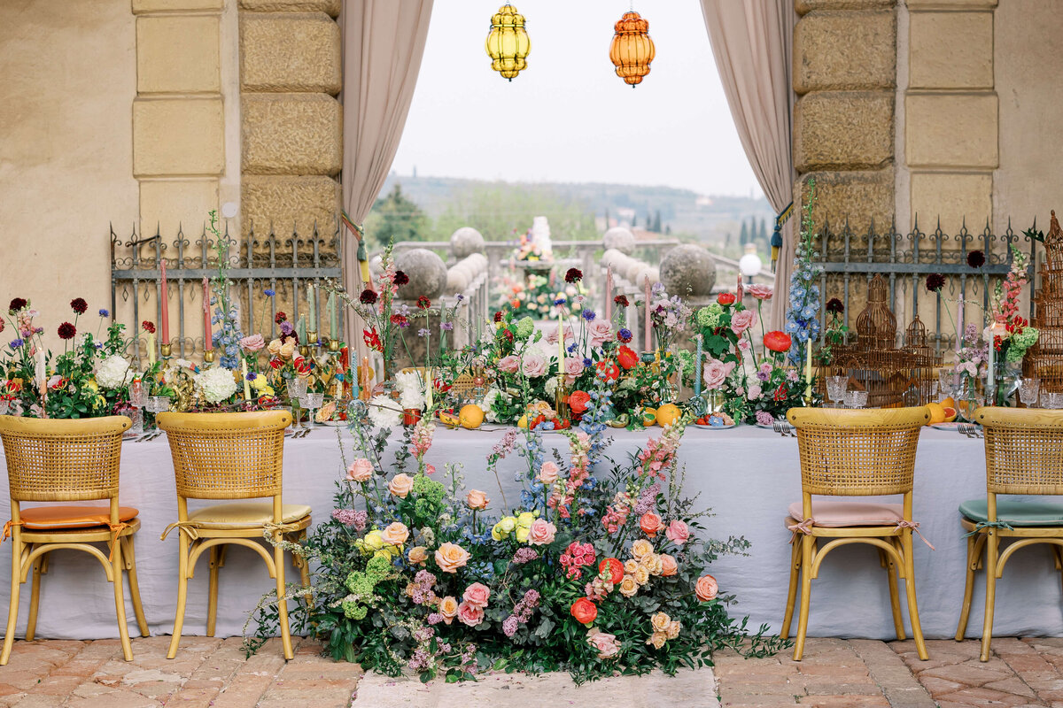 Villa-della-Torre-wedding-venue-italy-79