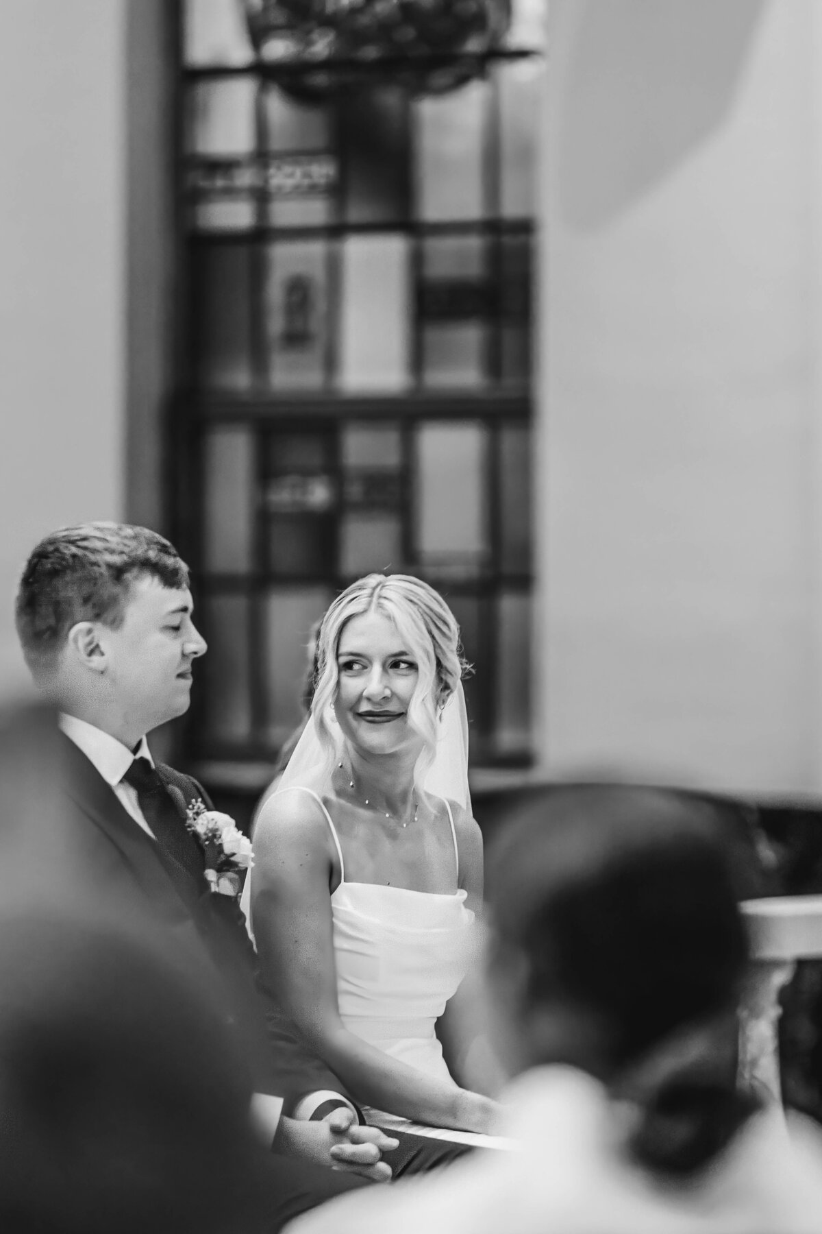 Kerry & Stephen-231