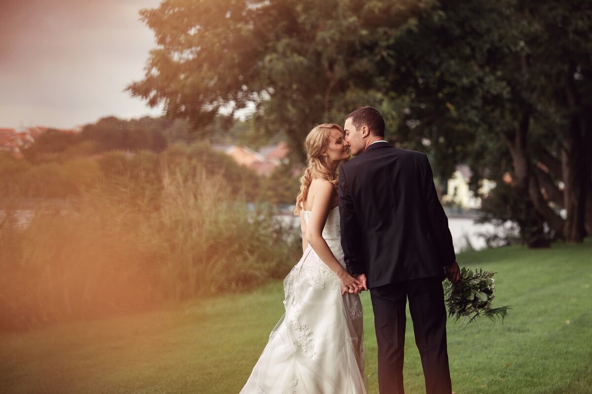 Sandra-Munch-photographie-mariage-alsace-lorraine-8