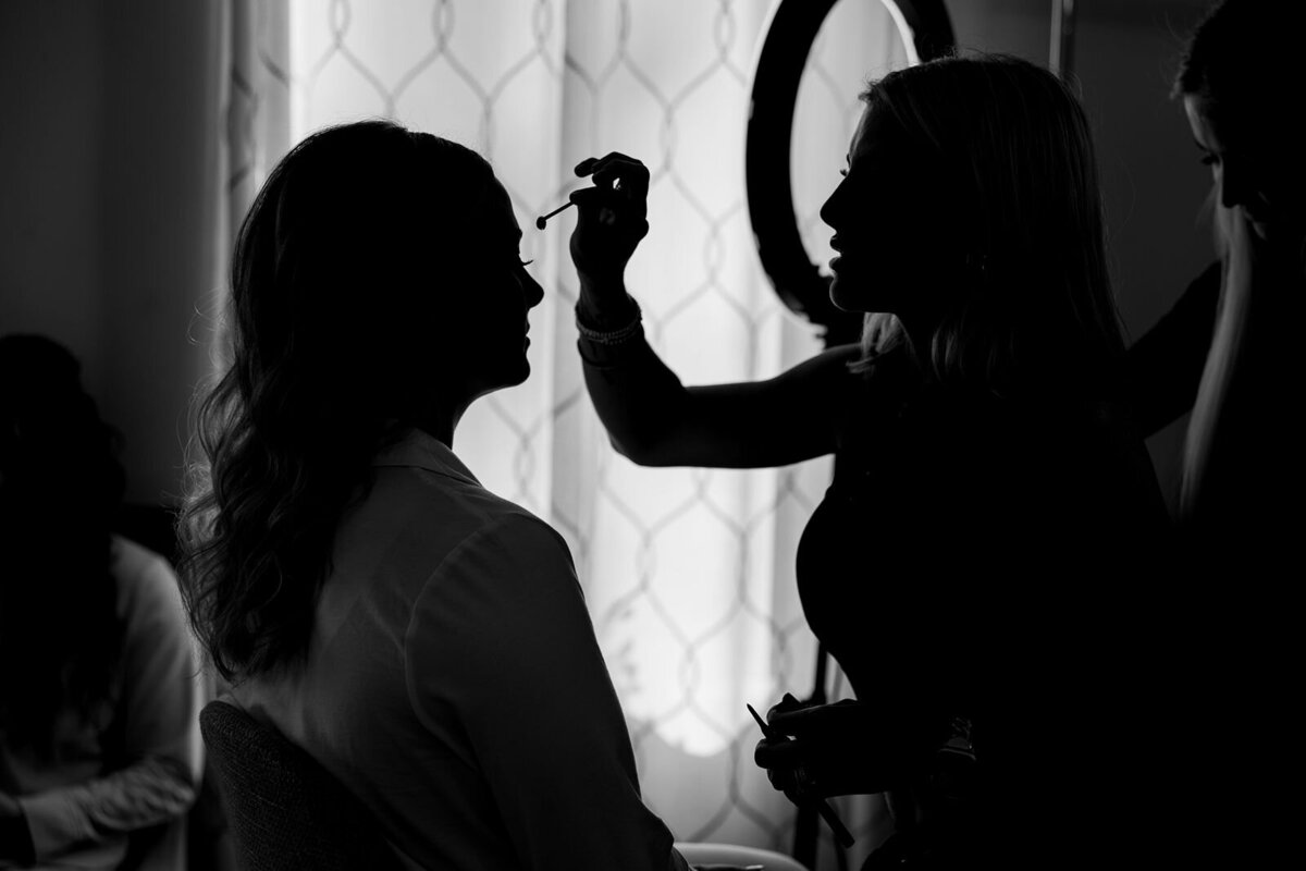 Birmingham wedding photographer - 182