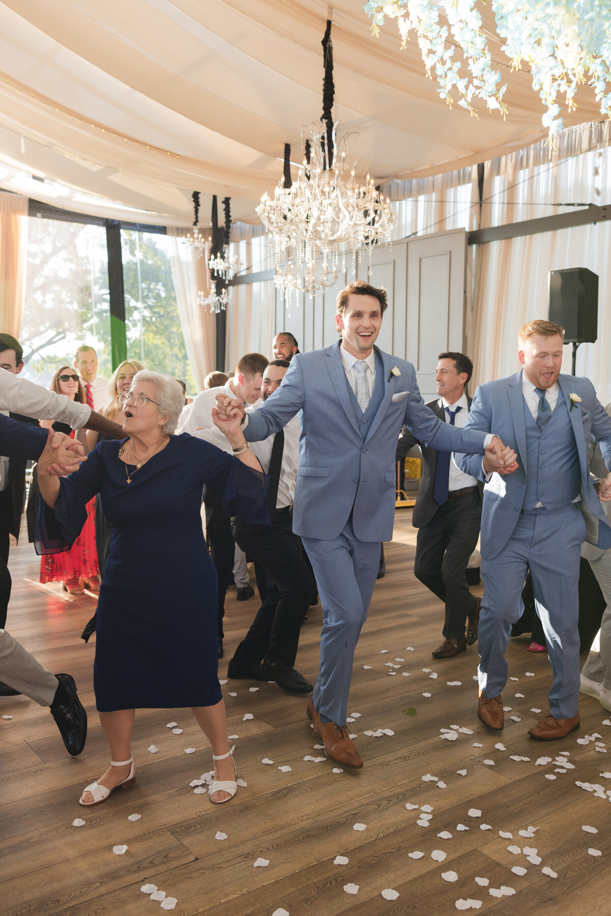 water-works-cescaphe-philadelphia-wedding-61
