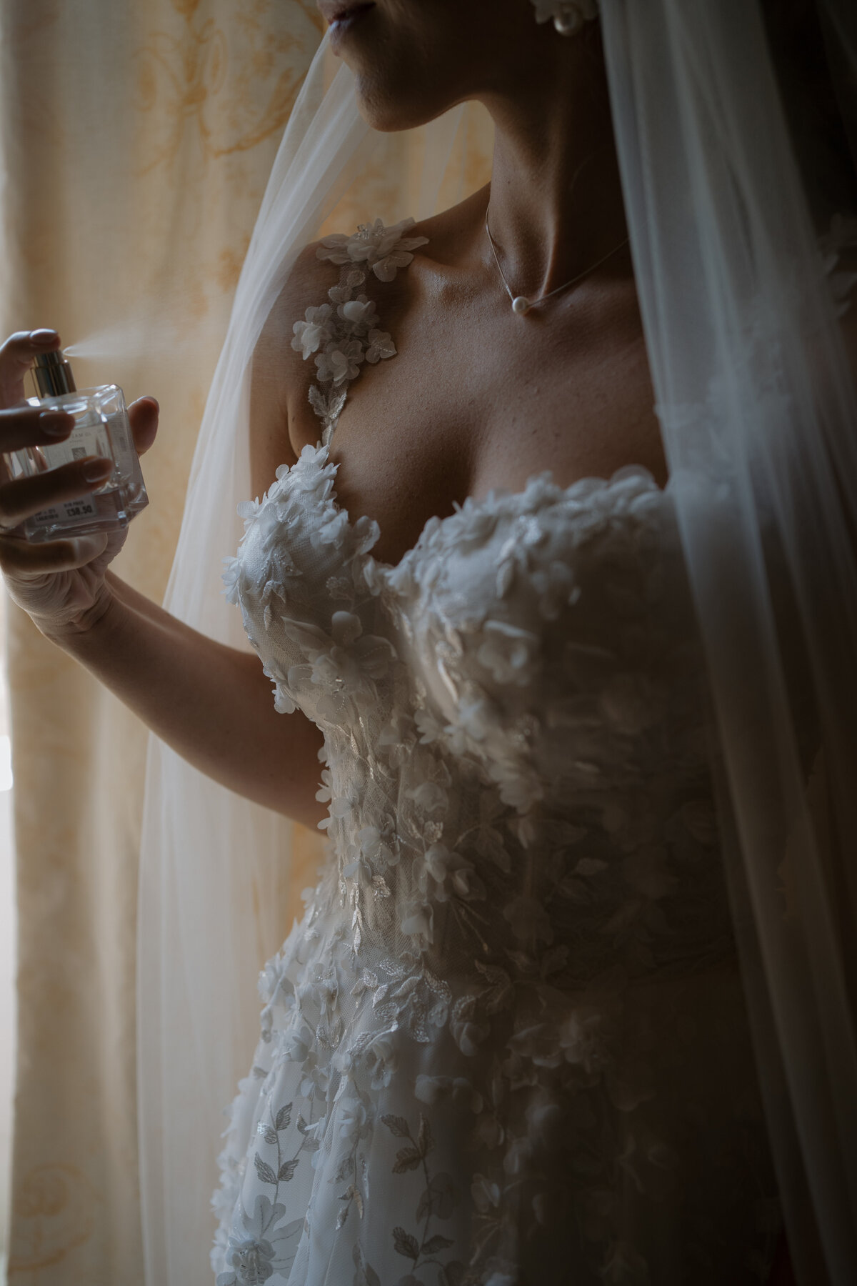 came house wedding-6