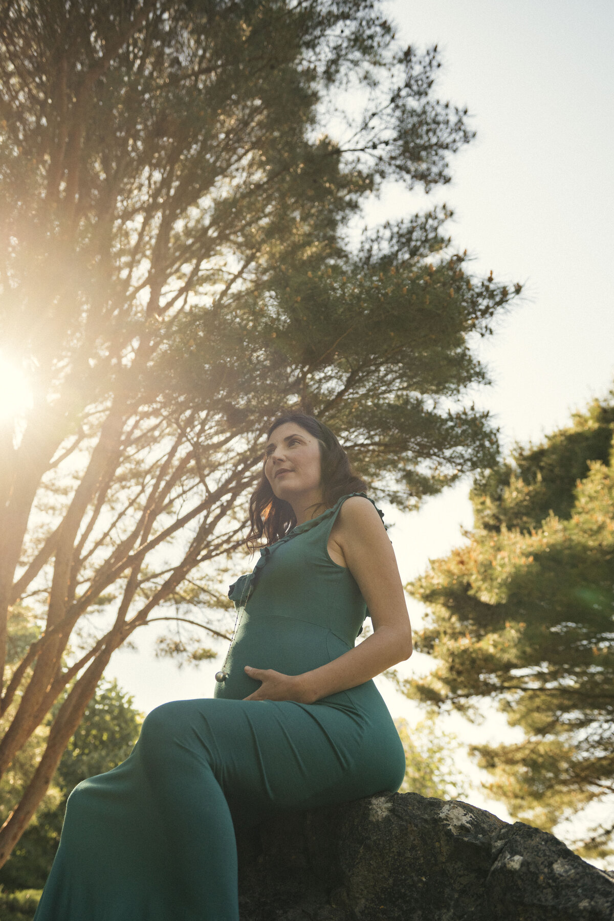 photographe-grossesse-dordogne-lifestyle-18