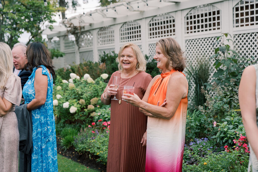 Best_Wedding_Photographer_Chicago_Illinois210