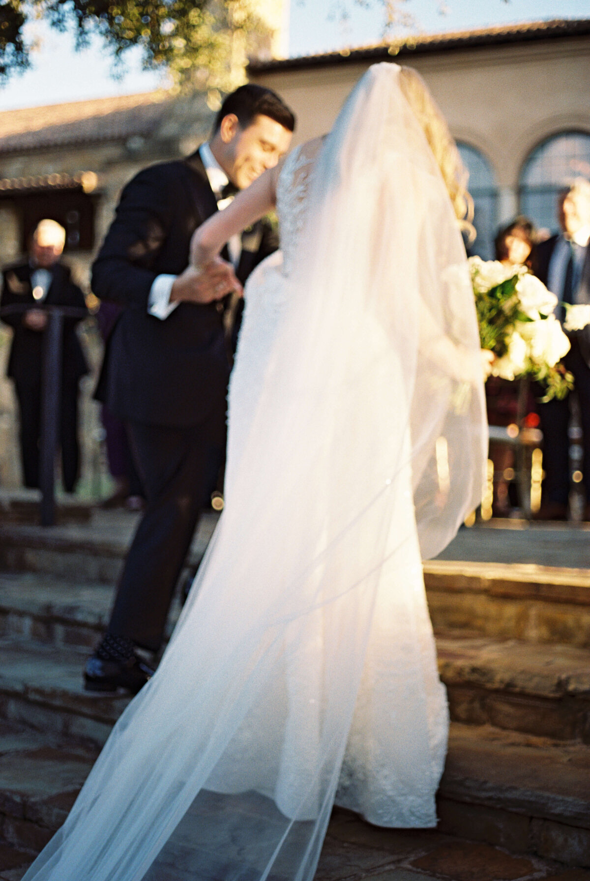 austin-wedding-photographer-julie-wilhite-photography-hybrid-wedding-destination-photographer-45