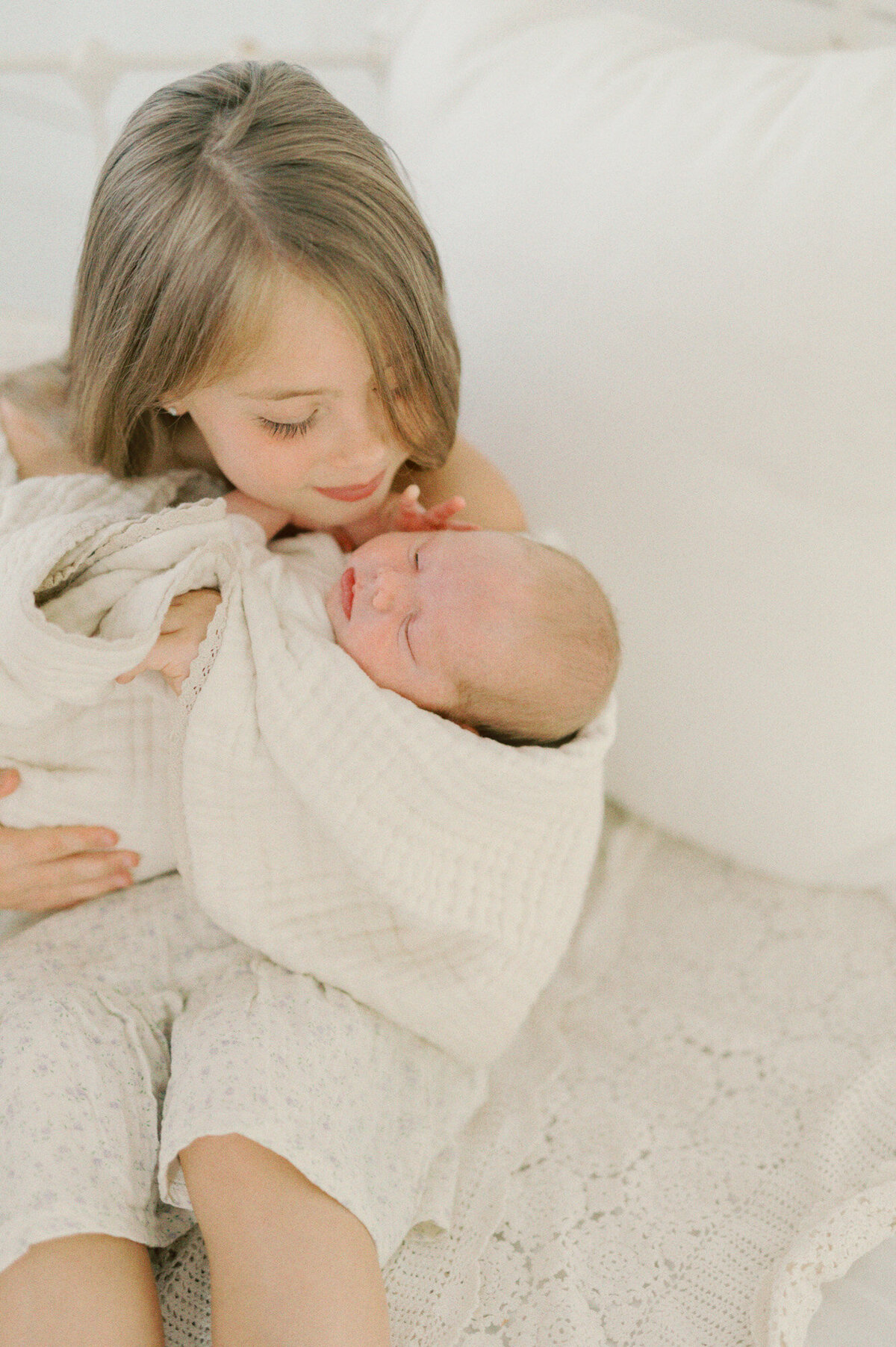 Tacoma-newborn-photographer-93