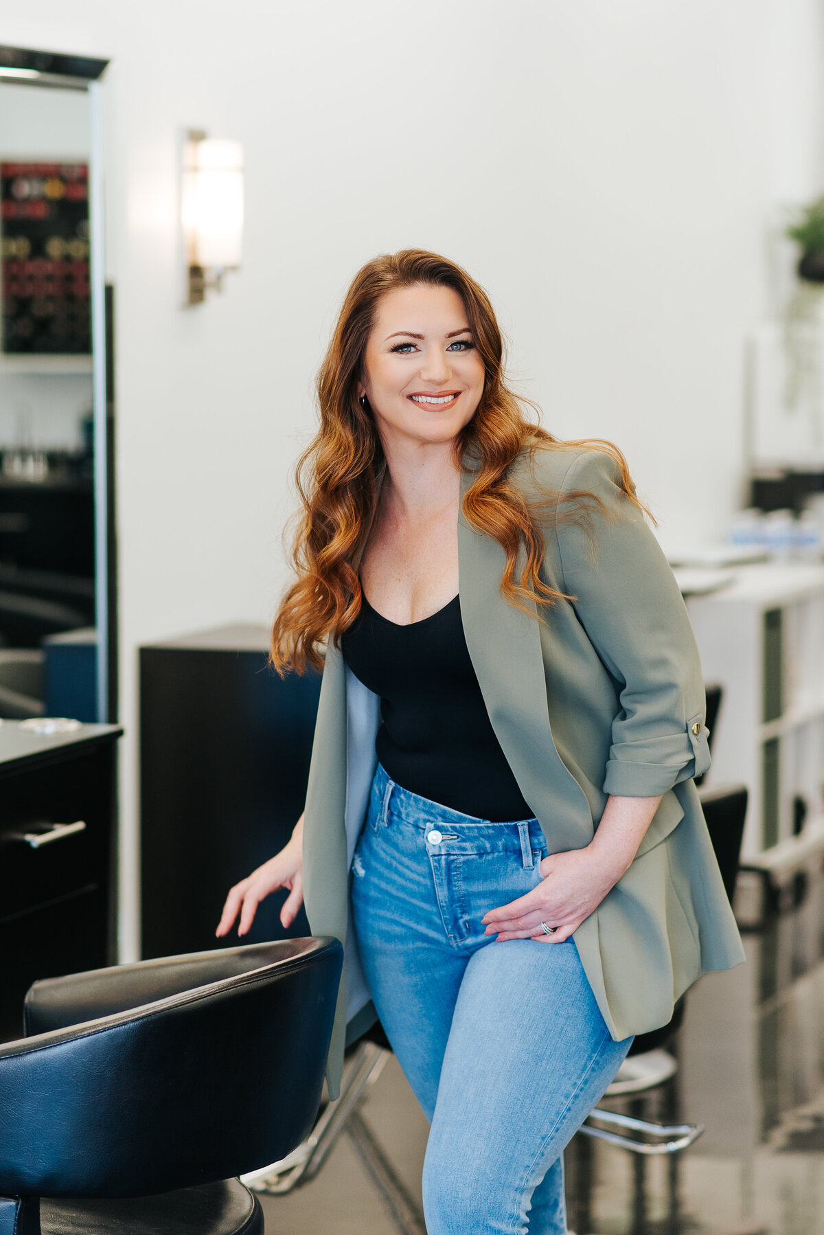 DurhamRegionBrand_Salon_005