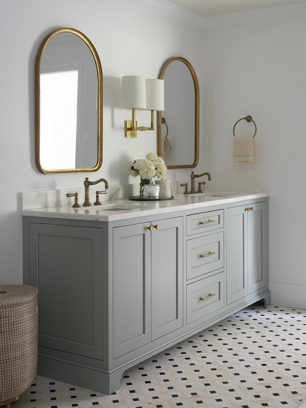 Stephanie Gamble Golf Course Rd5485 1