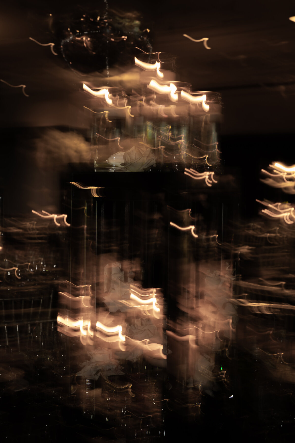0B3A0479