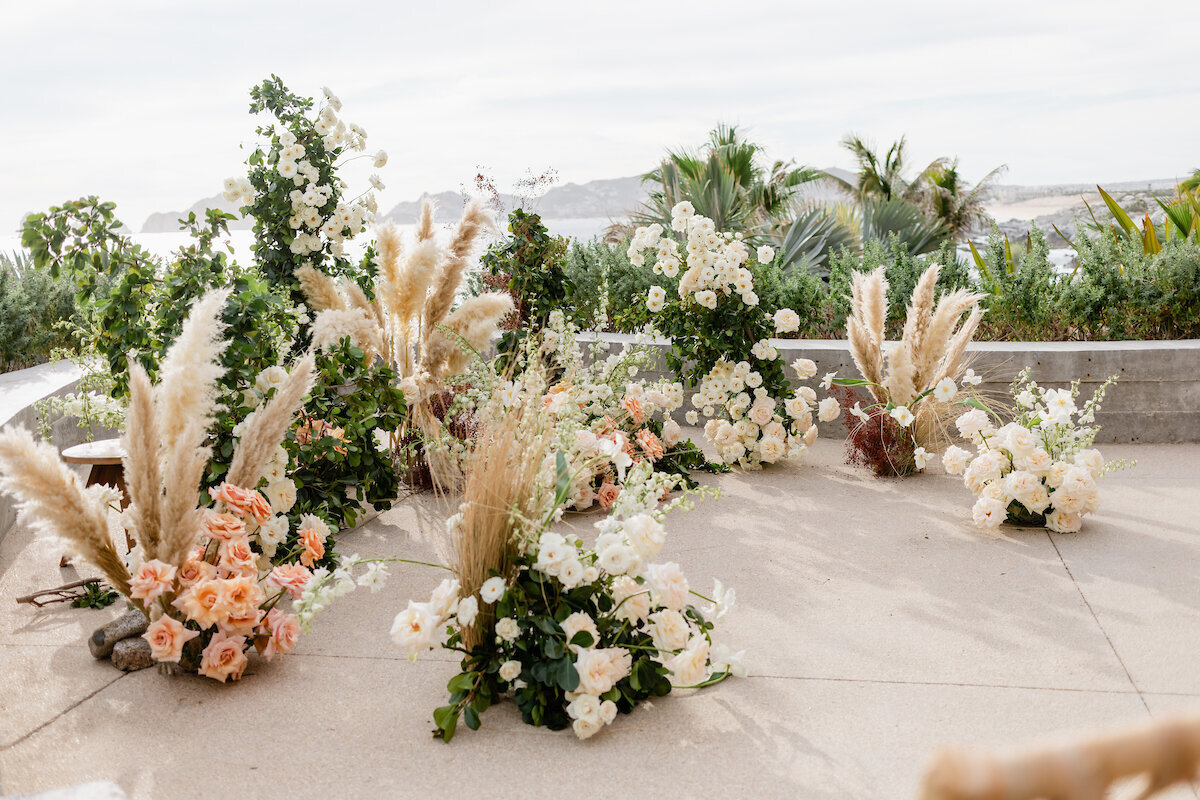 weddings in cabo 200