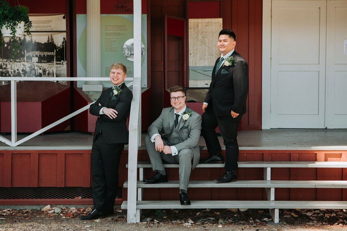 Kate_&_Derek_Aug_17_2024_Wedding-258