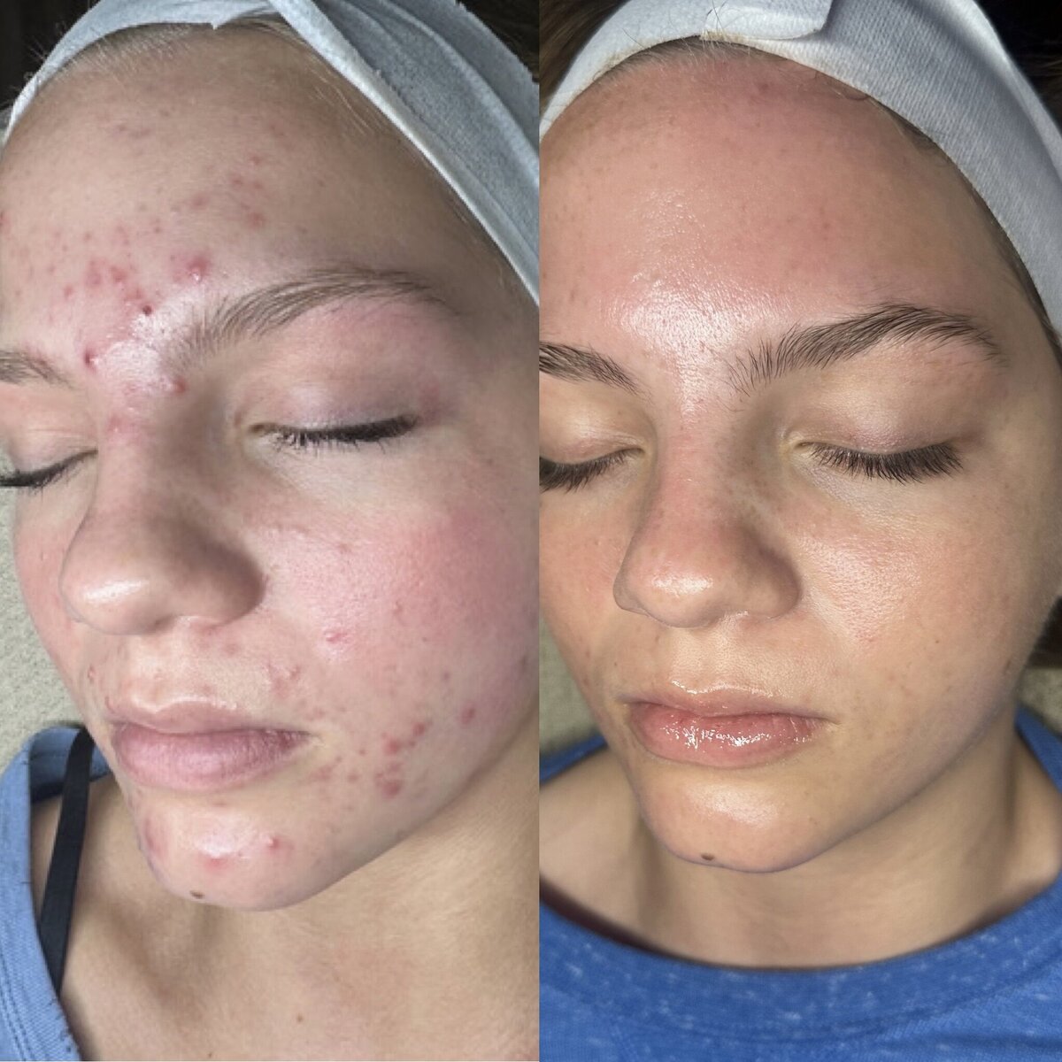 6B045110-D980-44B5-8A27-CD20E5B01E55_L0_001-4_11_2025, 3_27_26 PM