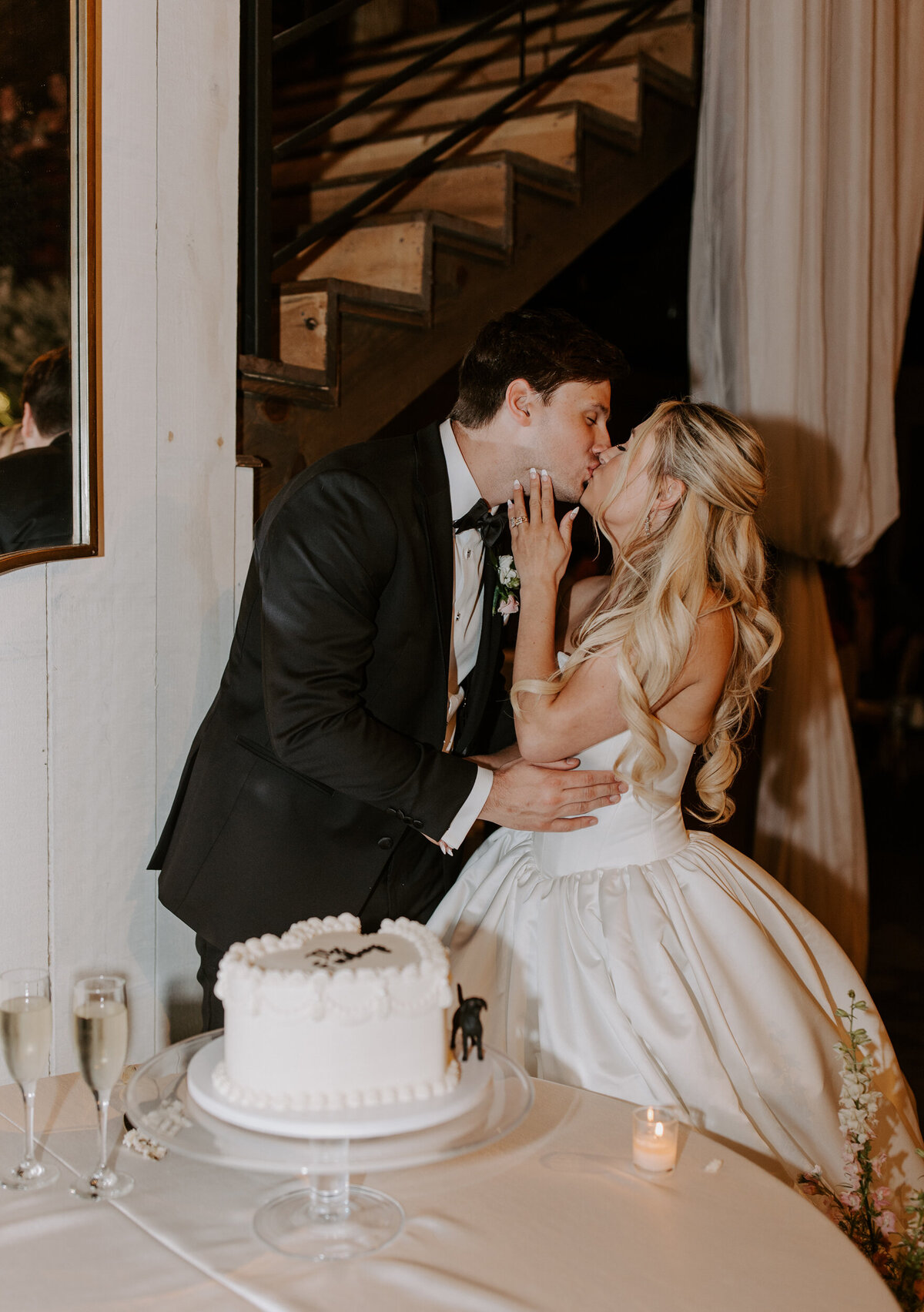 pink-wedding-in-nashville-56