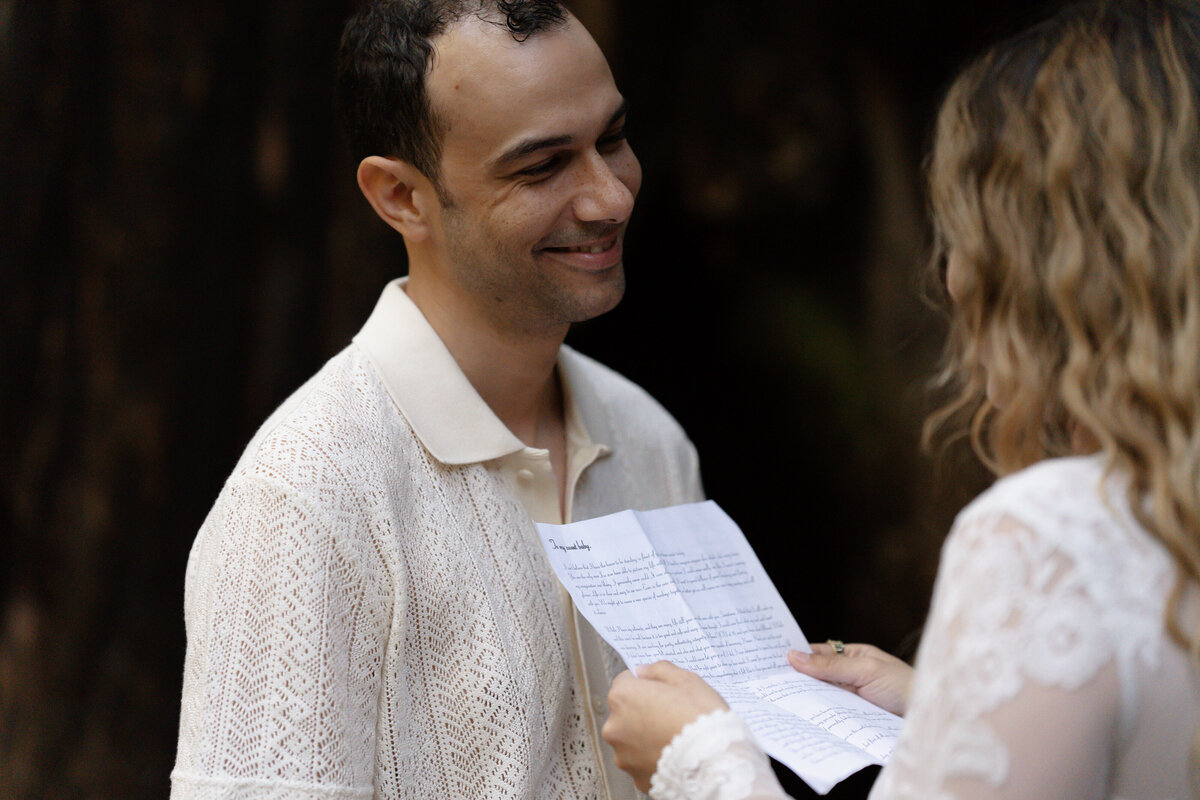 Redwoods-Elopement-46