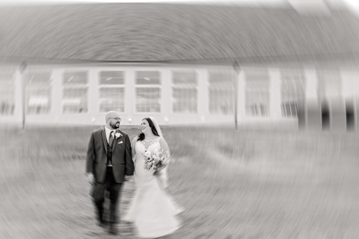 JBWEDkatelynelainecreative_3257 copy