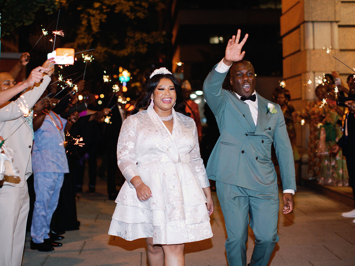 M&D_The Showroom_Washinton DC_Luxury Wedding_Photo_Clear Sky Images-313_websize