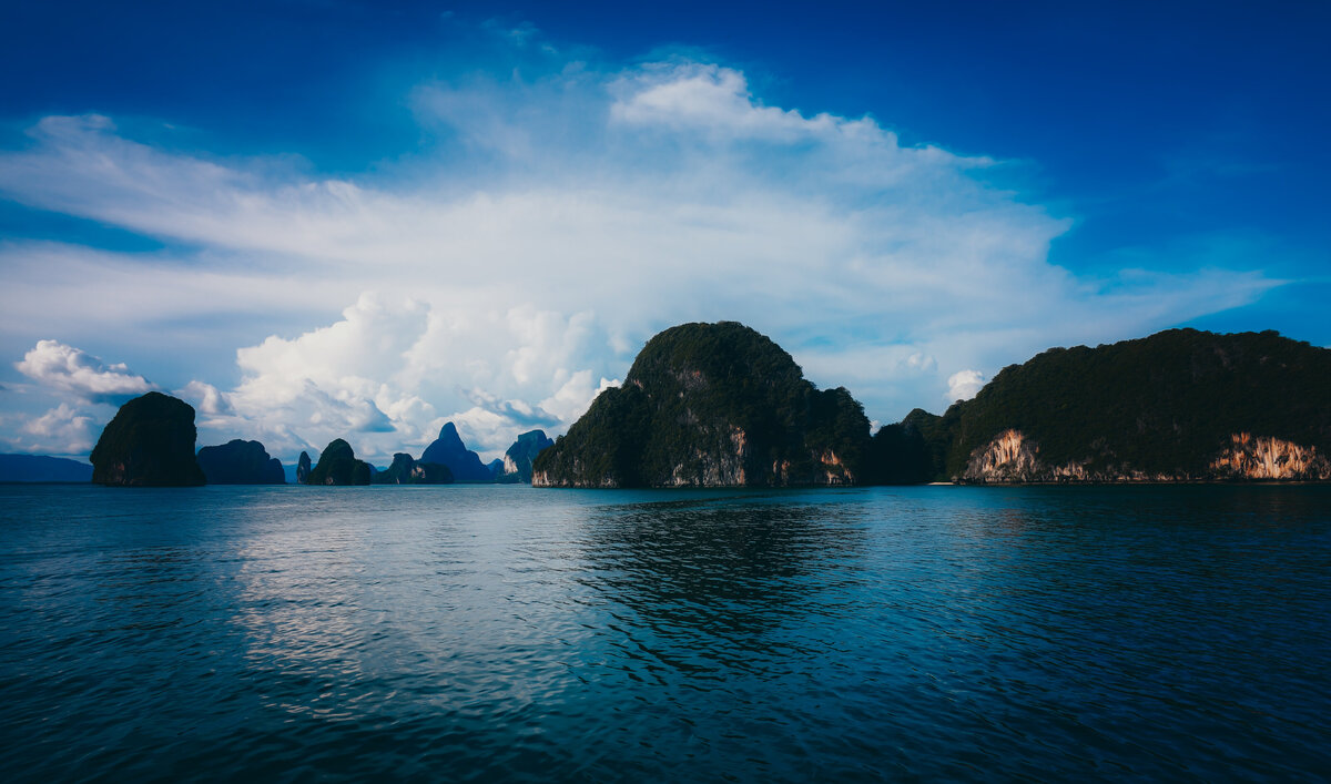 Savannah-photographer-traveler-Thailand-15