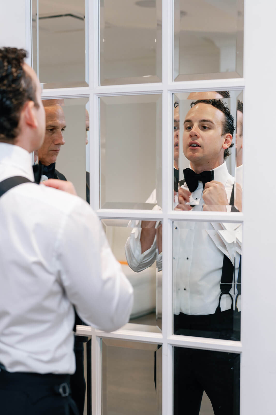 New Jersey Wedding Photographer_Crystal Plaza_0027