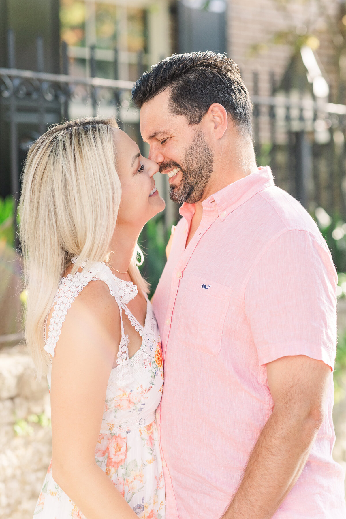 downtown_charleston_family_photo_session-77