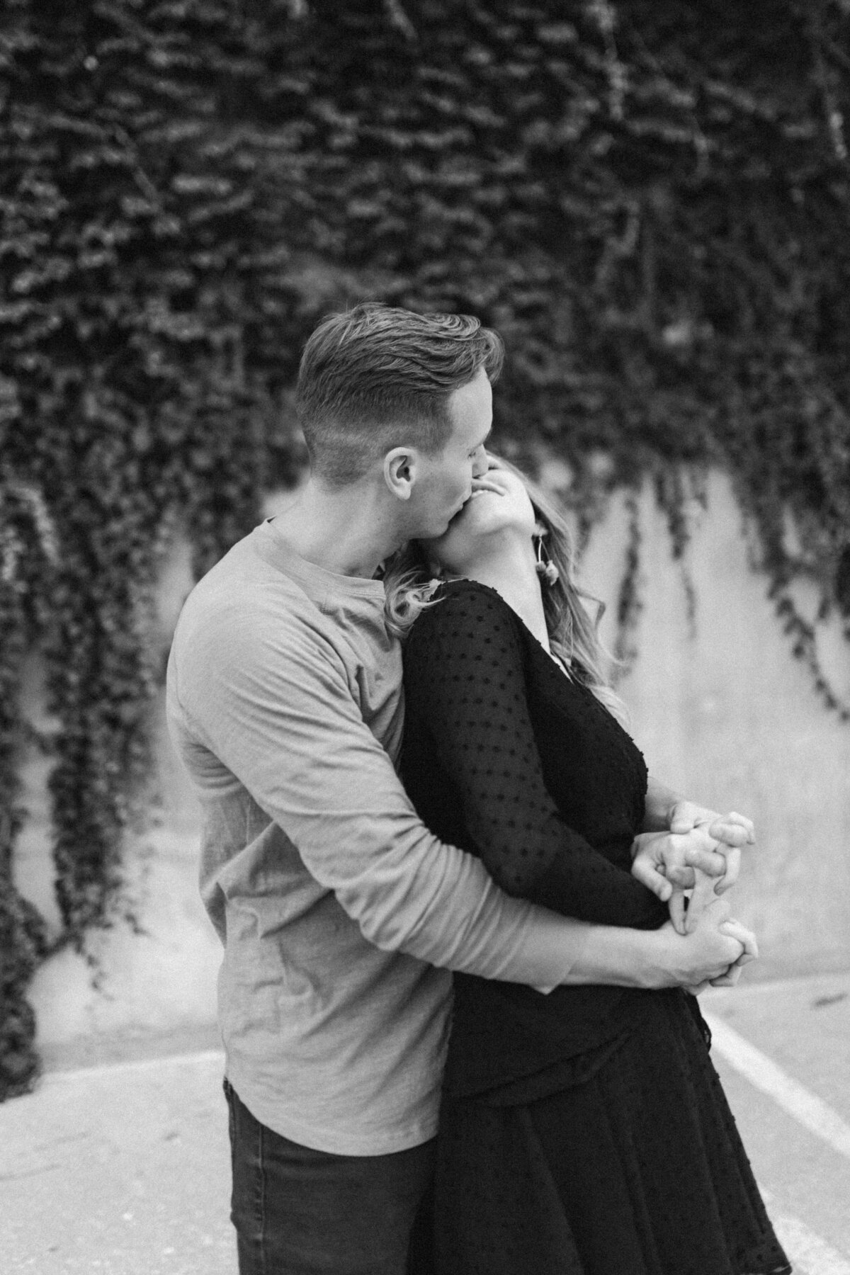 Kyle and Michaela-5239