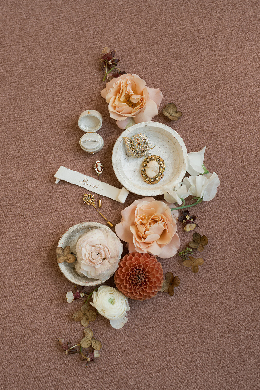 100524_Leigha-Robert-Wedding_SNEAK-PEEKS-2_websize