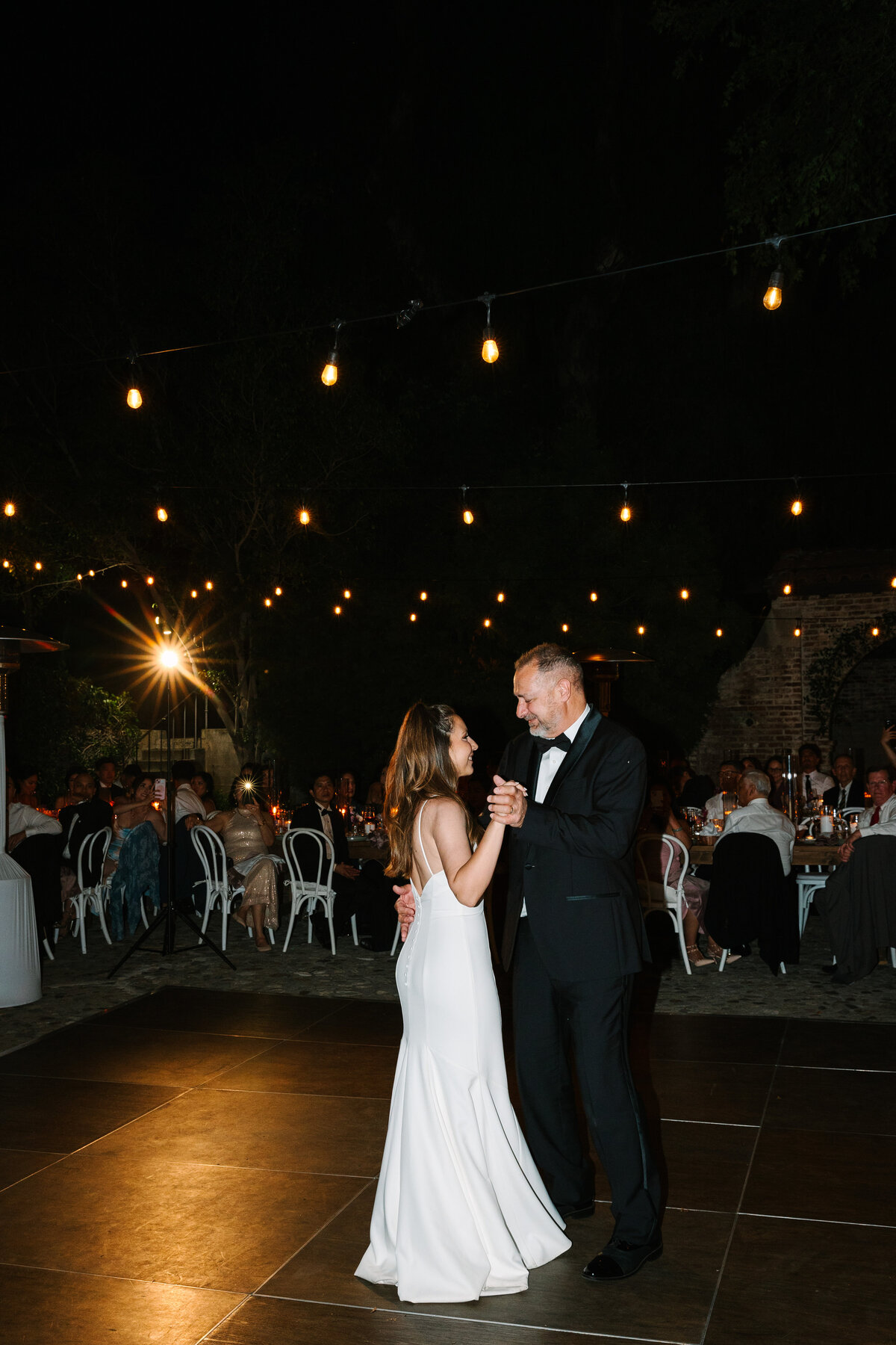Best California Wedding Photographer-& Co by Jodee-Jodee Friday & Co-255