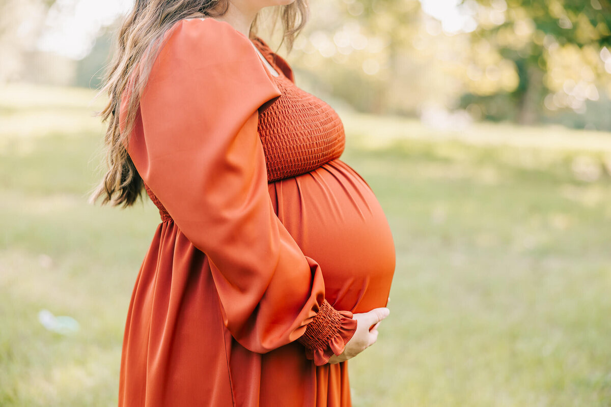 Maternity-Photography-Augusta-GA-005