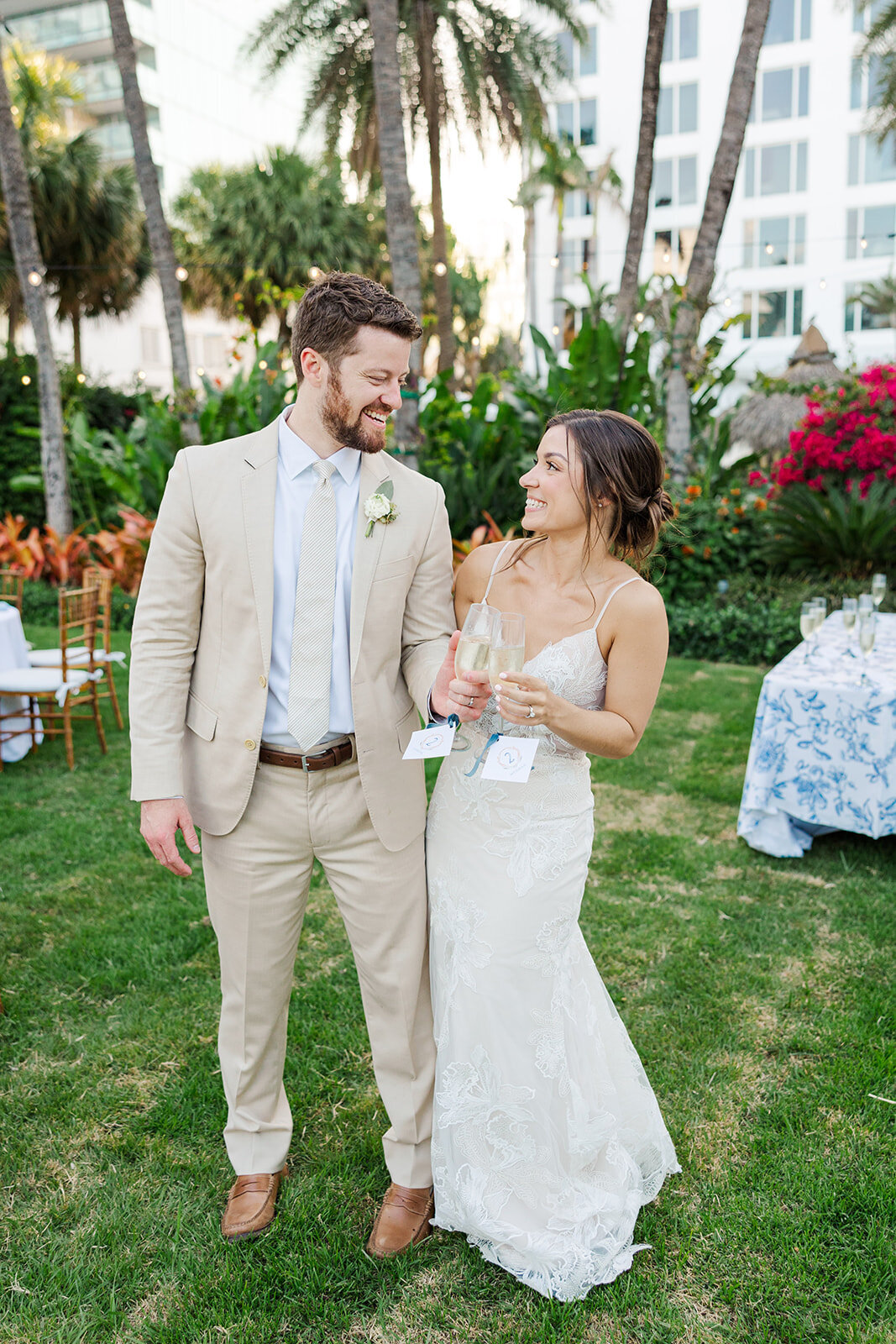 the-palms-hotel-miami-wedding-765