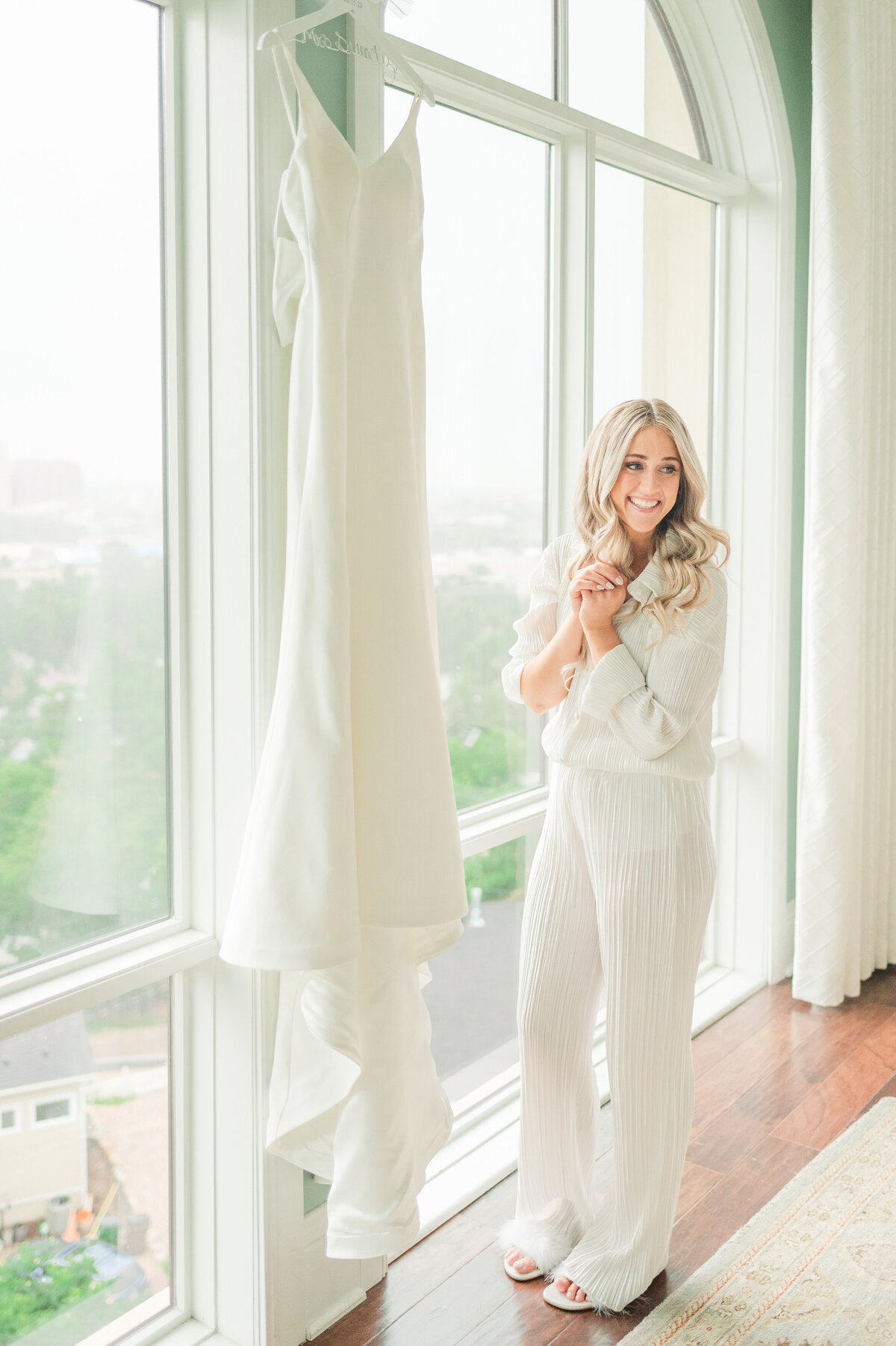 colorado-springs-wedding-photographer-melanie-tyler-143